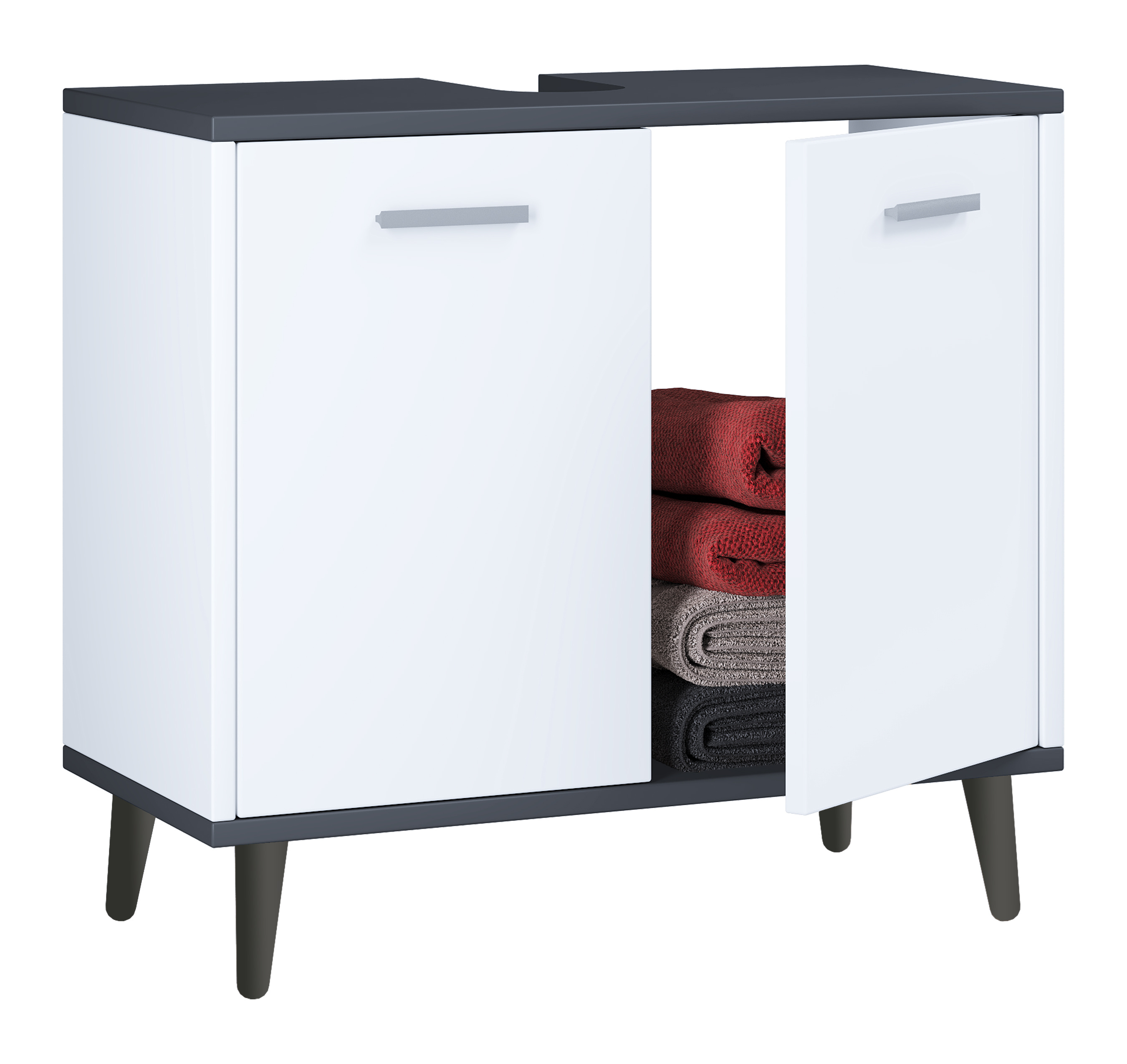 Unterschrank LANDOS
