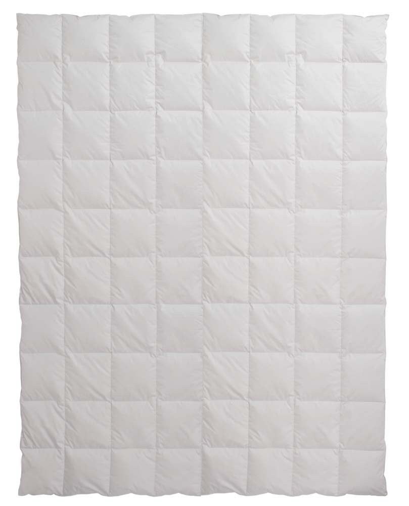 Sommerbett CENTA-STAR AMBIENTE
