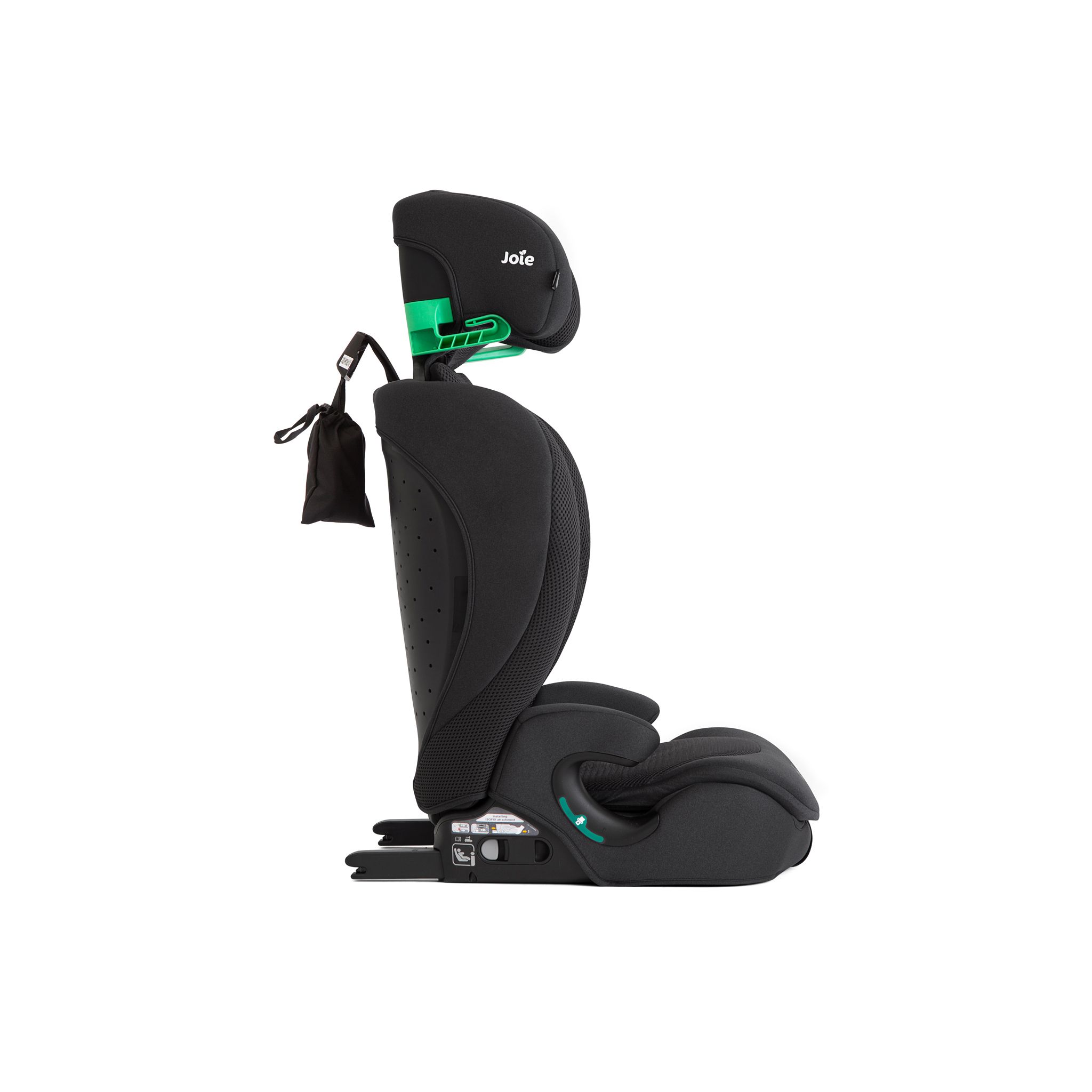 Kindersitz JOIE I-IRVANA MAX