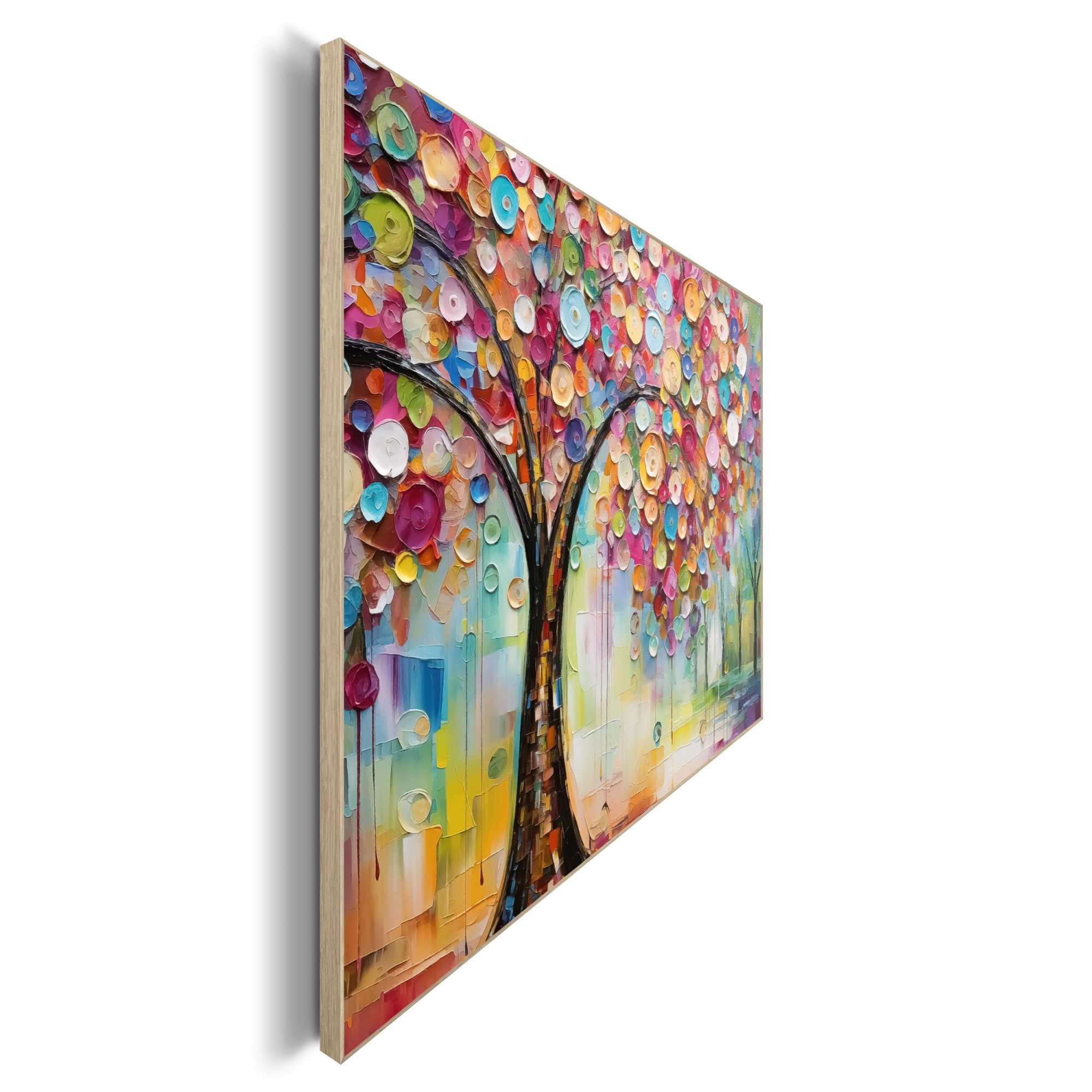 Bild LIFE TREE