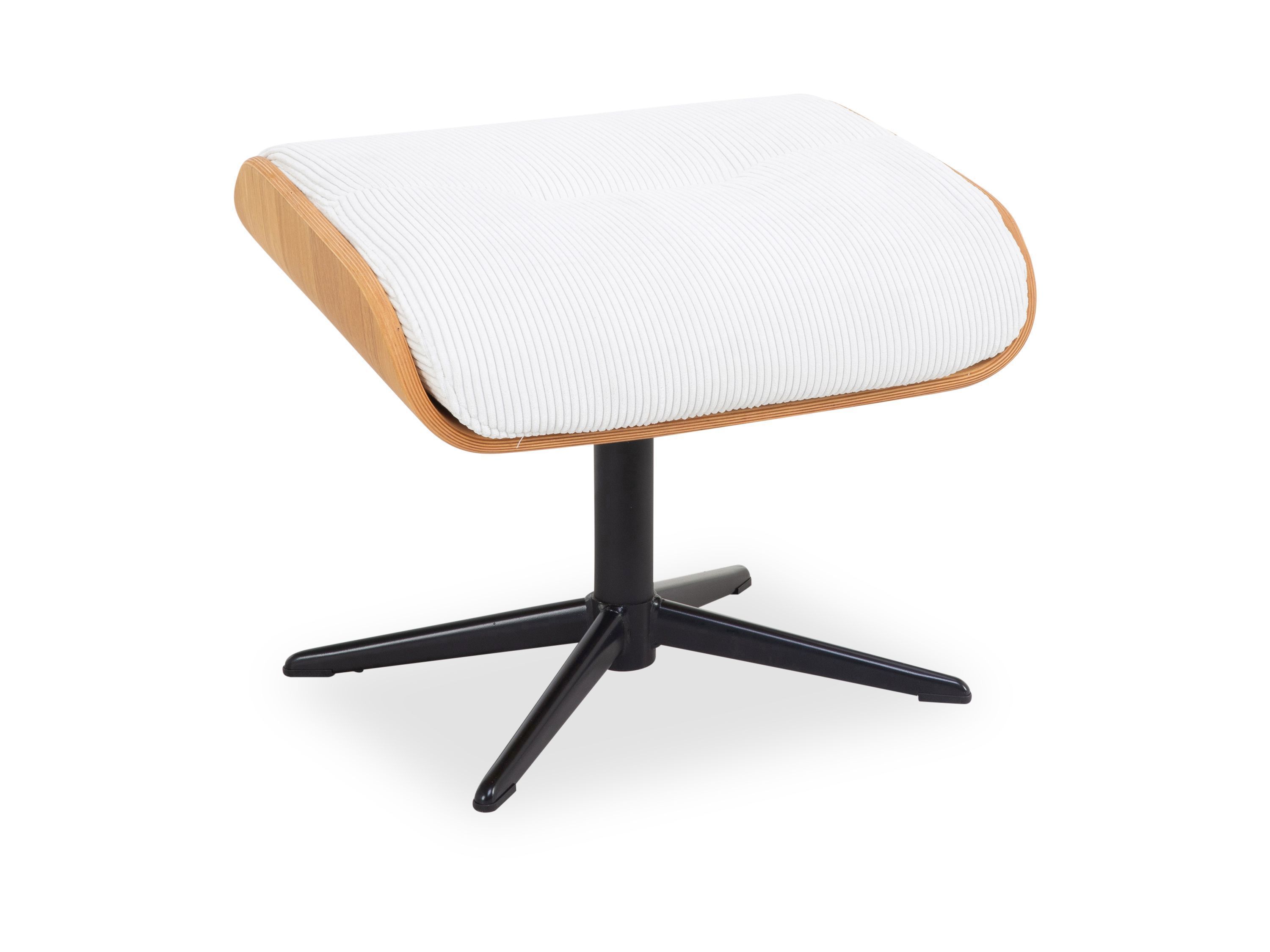 Hocker HARPER KELTY