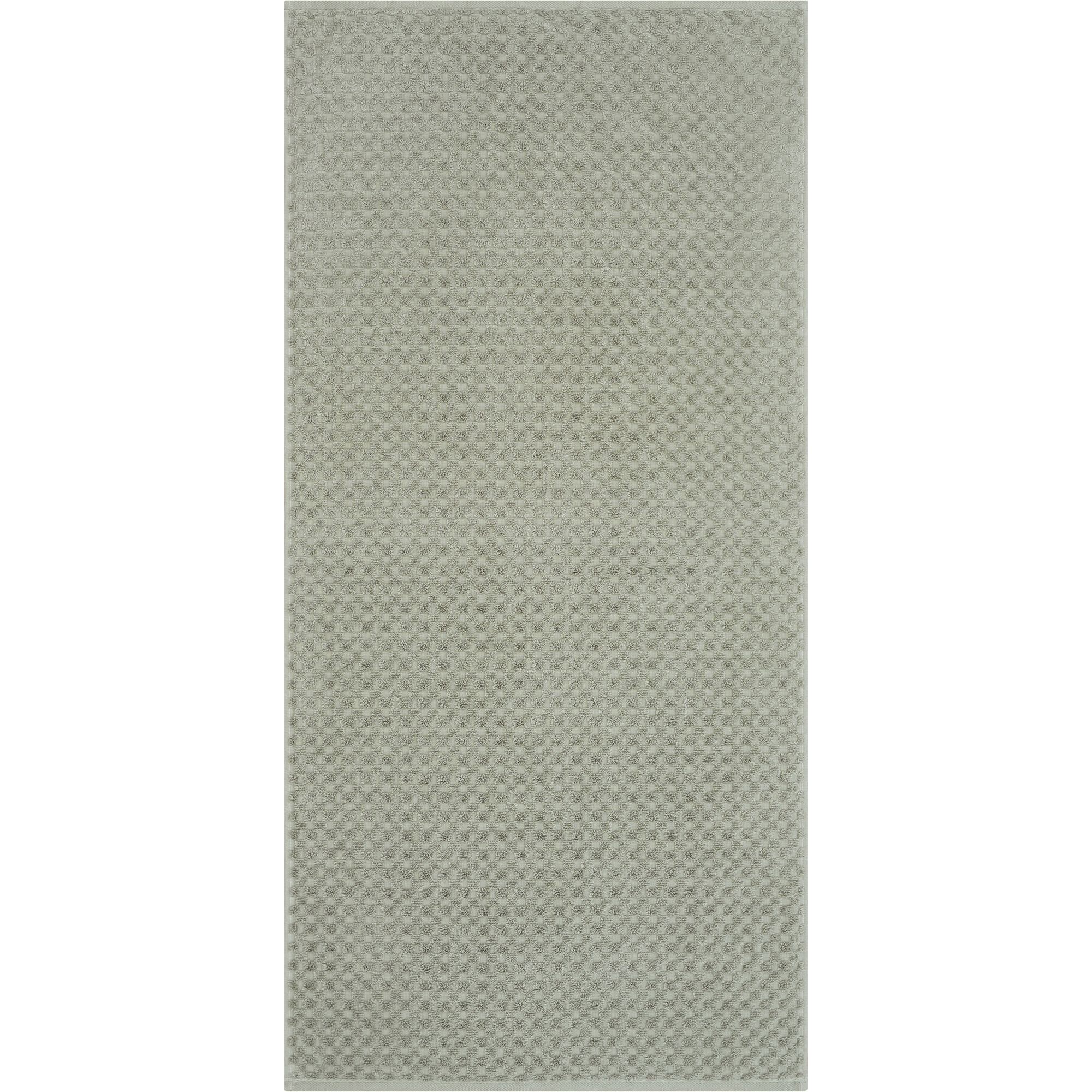 Handtuch PURE ELEMENT