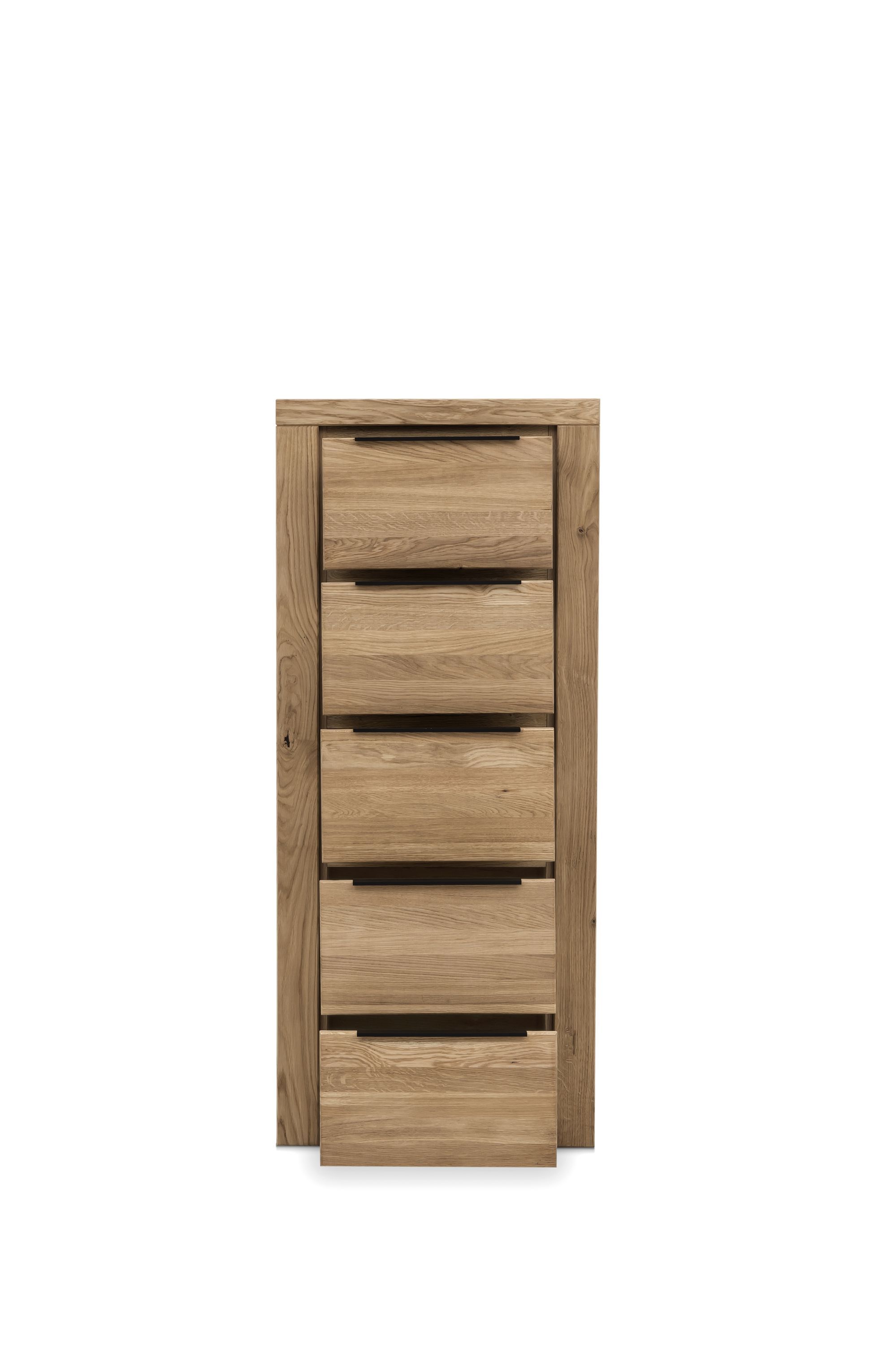 Kommode self JOOST