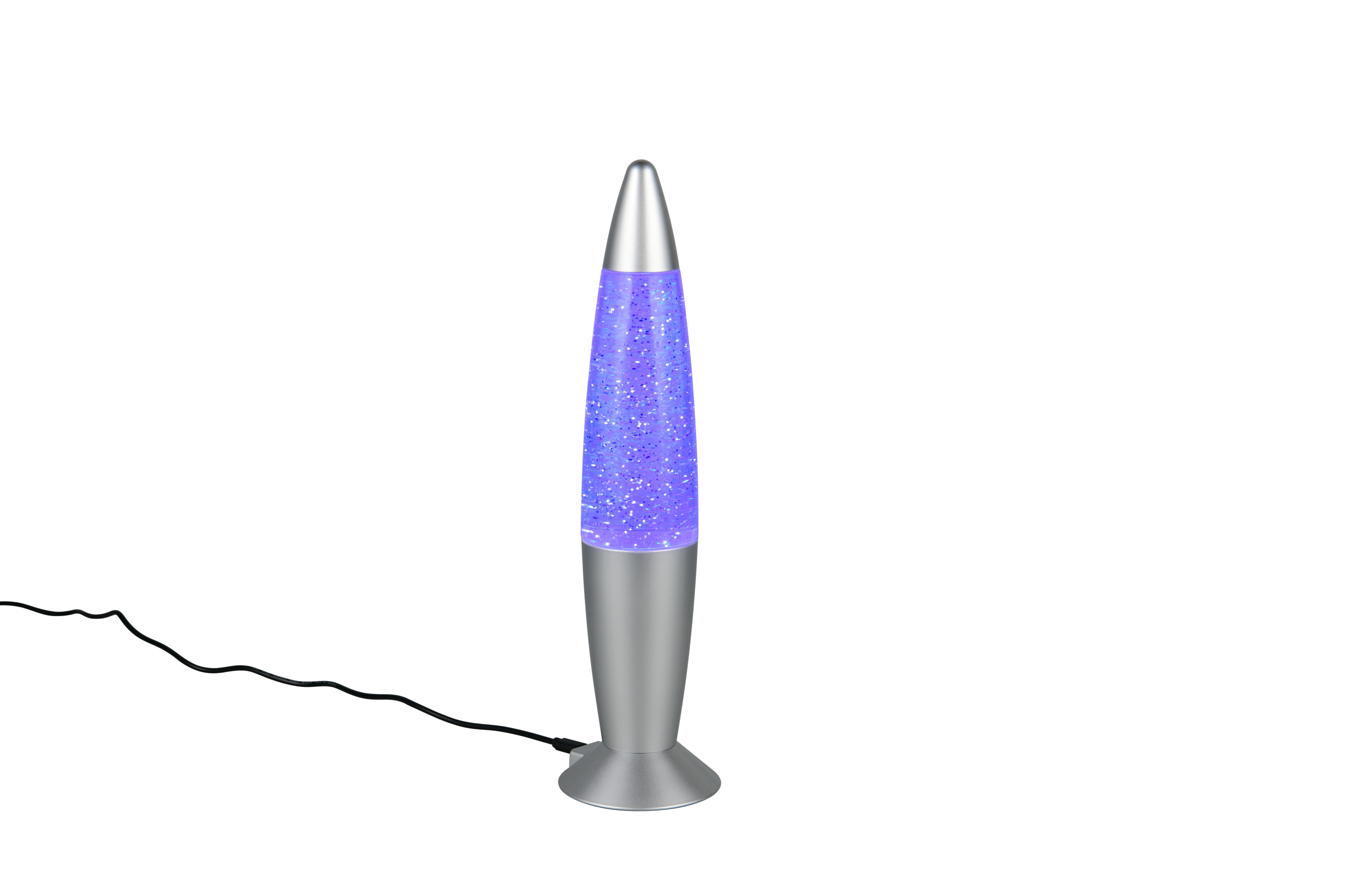 Tischleuchte LED FAME