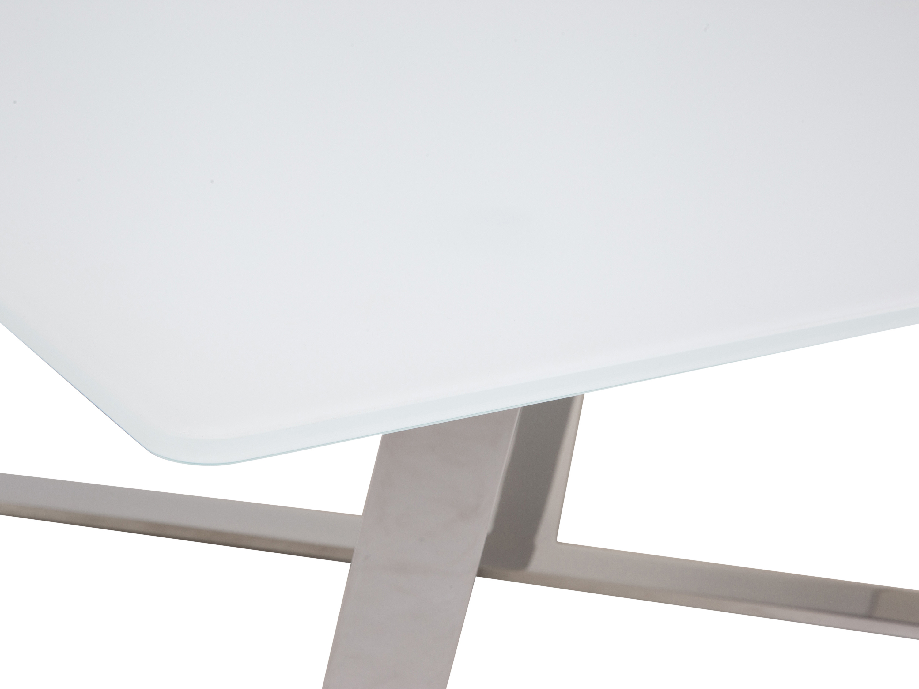 Couchtisch erpo CLASSICS CT 224