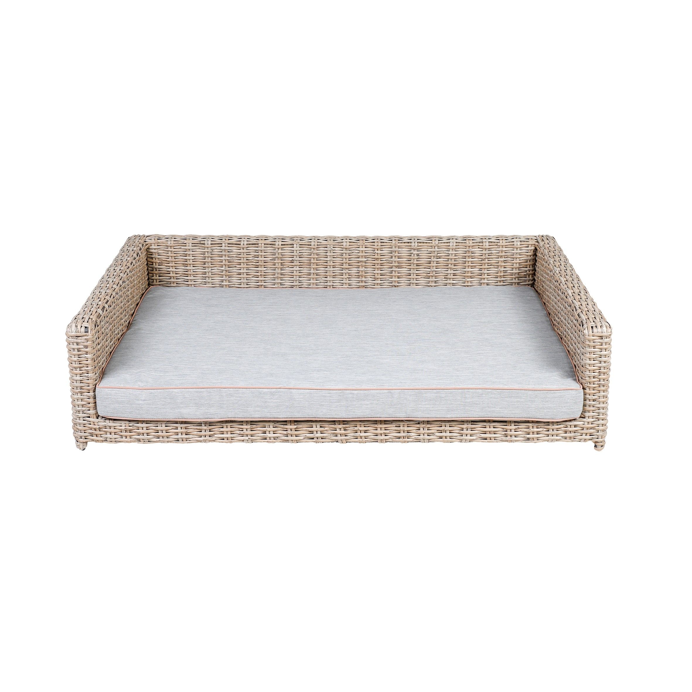 Hundesofa greemotion Outdoor