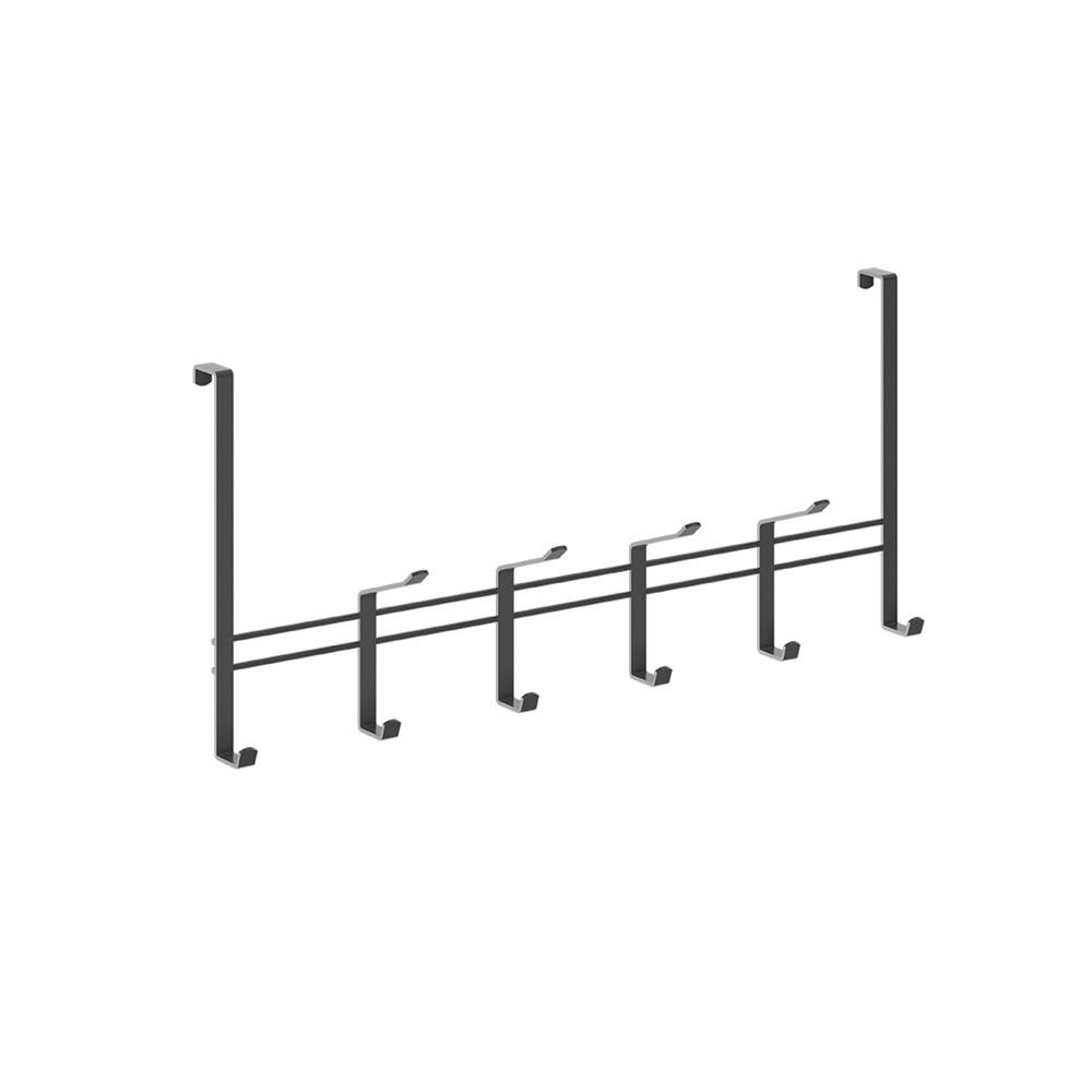 Türhängeleiste LAVA 6