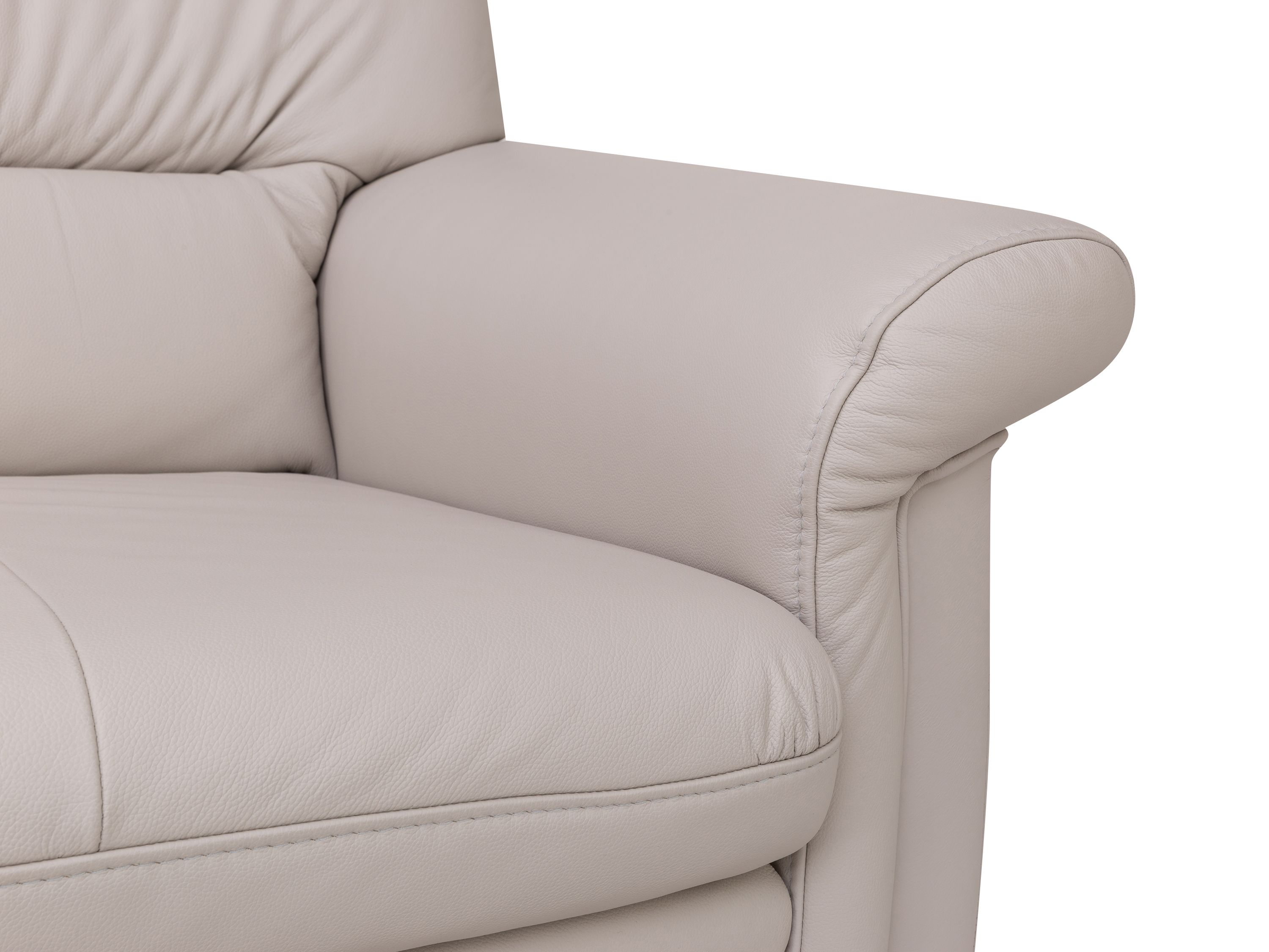 Sofa 2 Sitzer himolla NEUSTADT