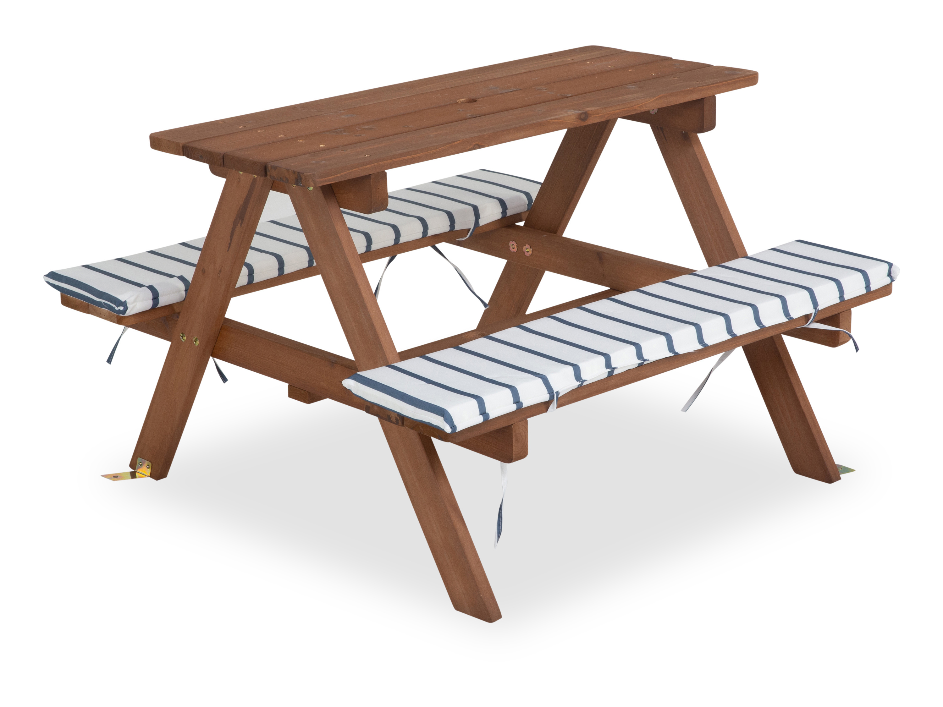 Gartenmöbel-Set BAMBINI