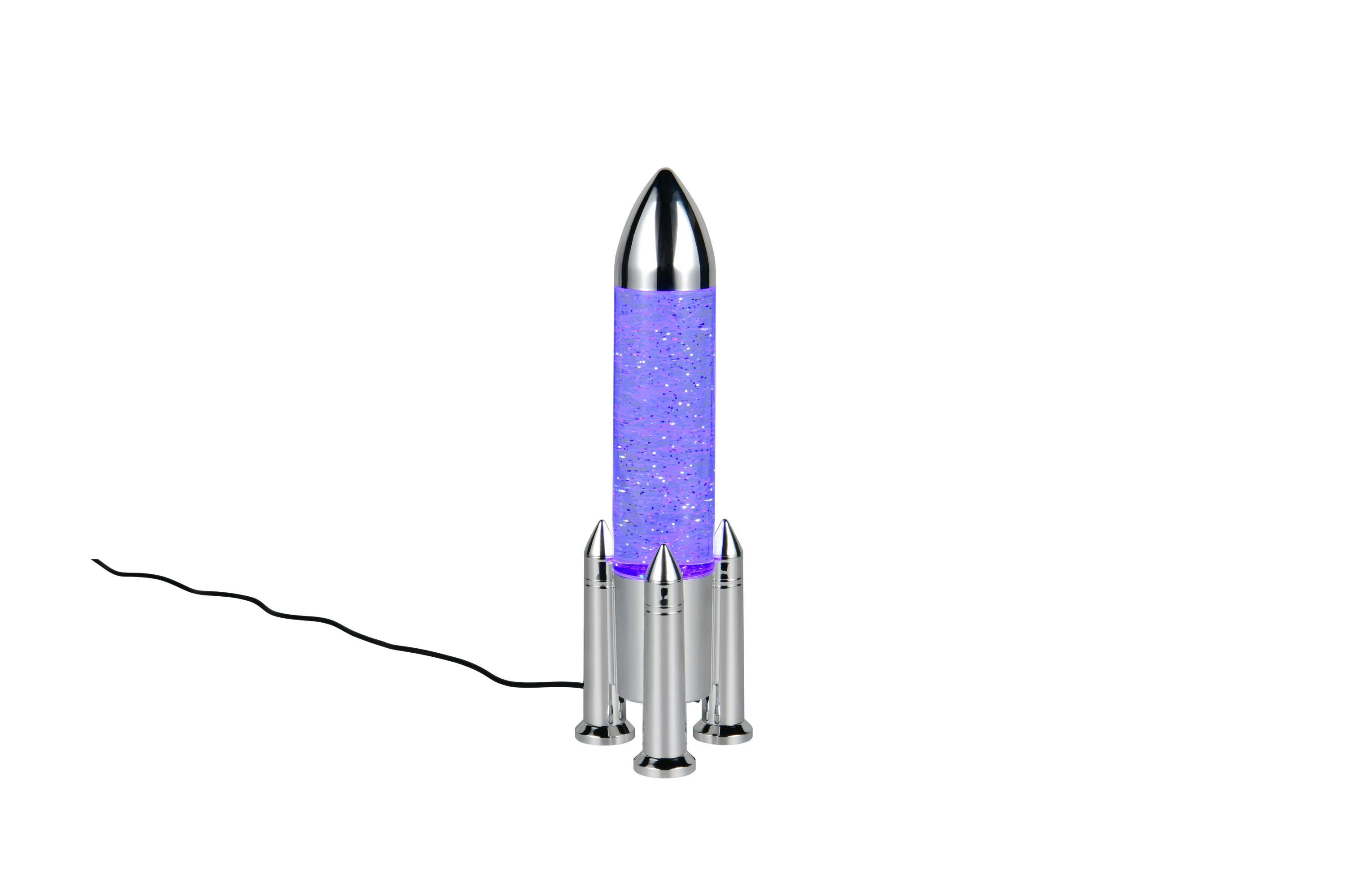 Tischleuchte LED APOLLO
