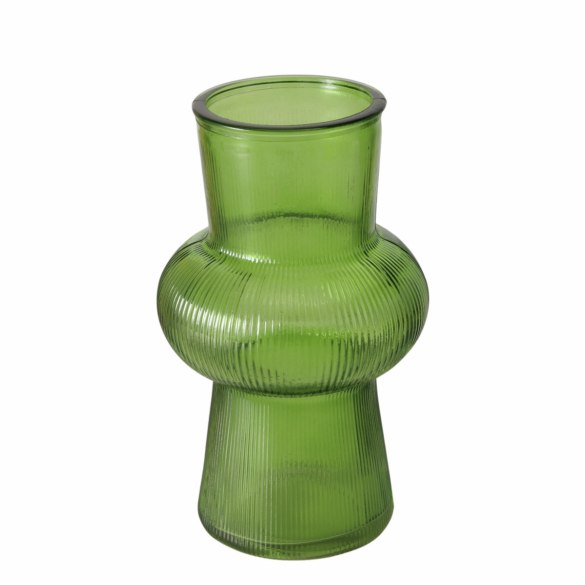 Vase NORANA