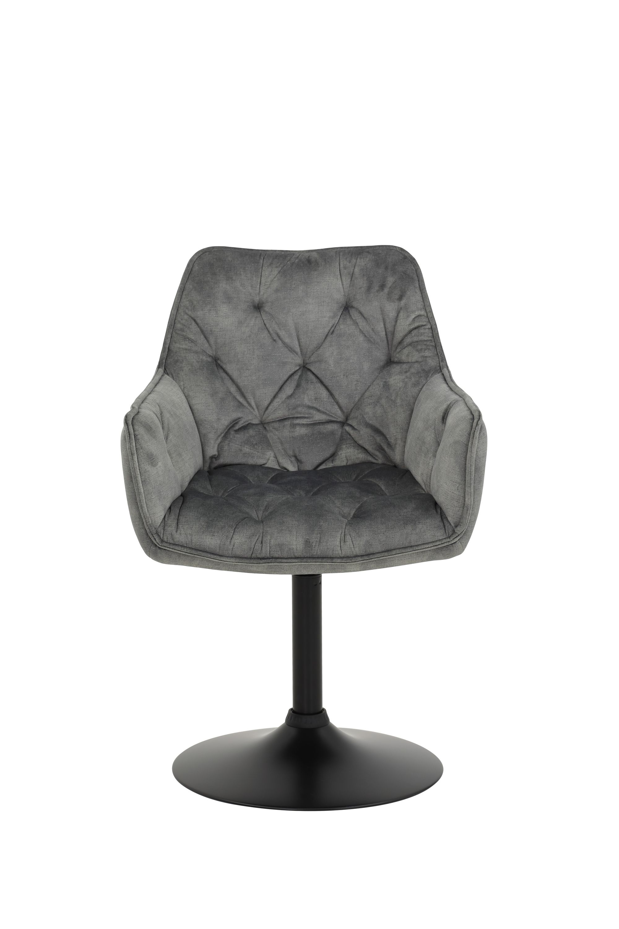 Sessel BIRTE S 2er Set