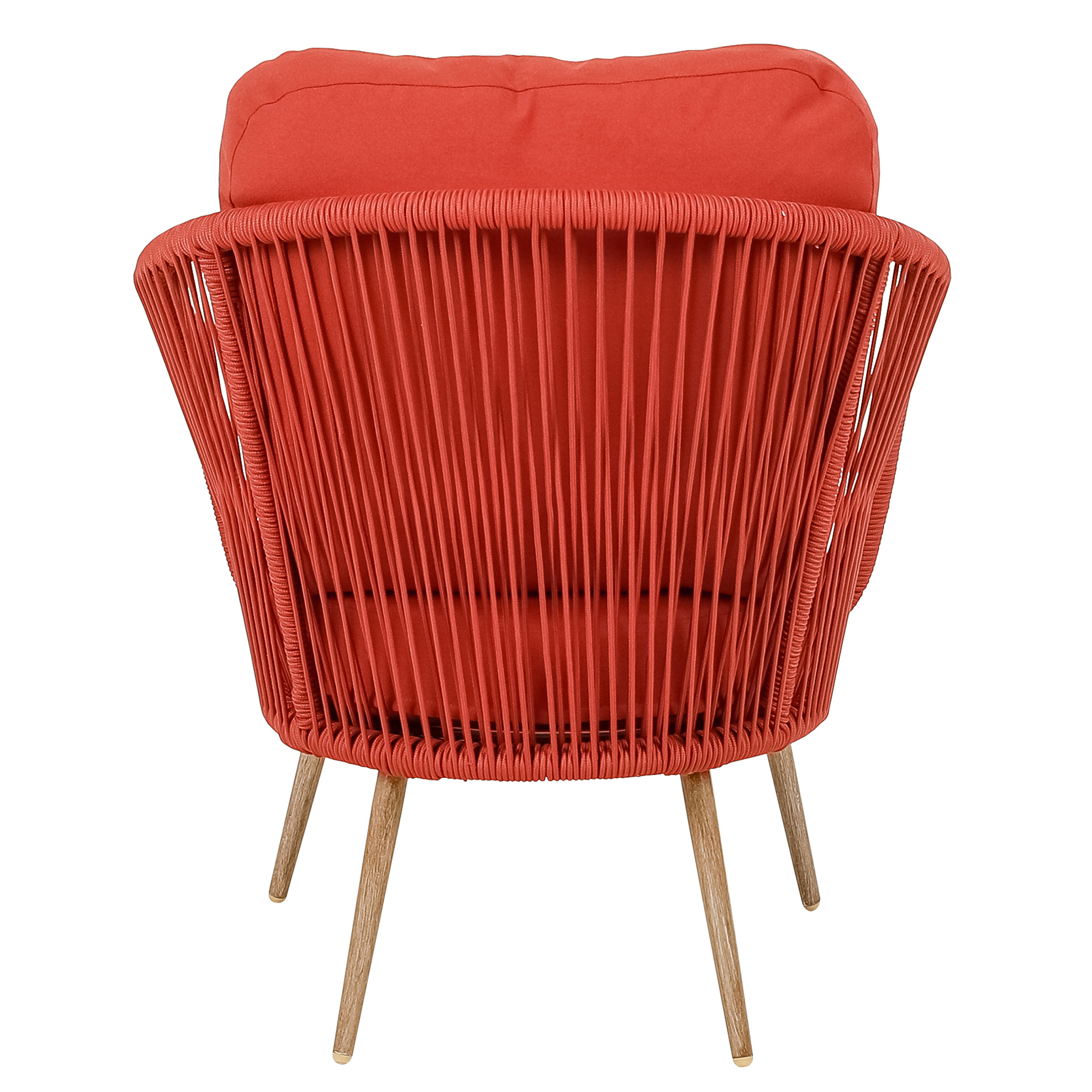 Loungeecke Set MERAN