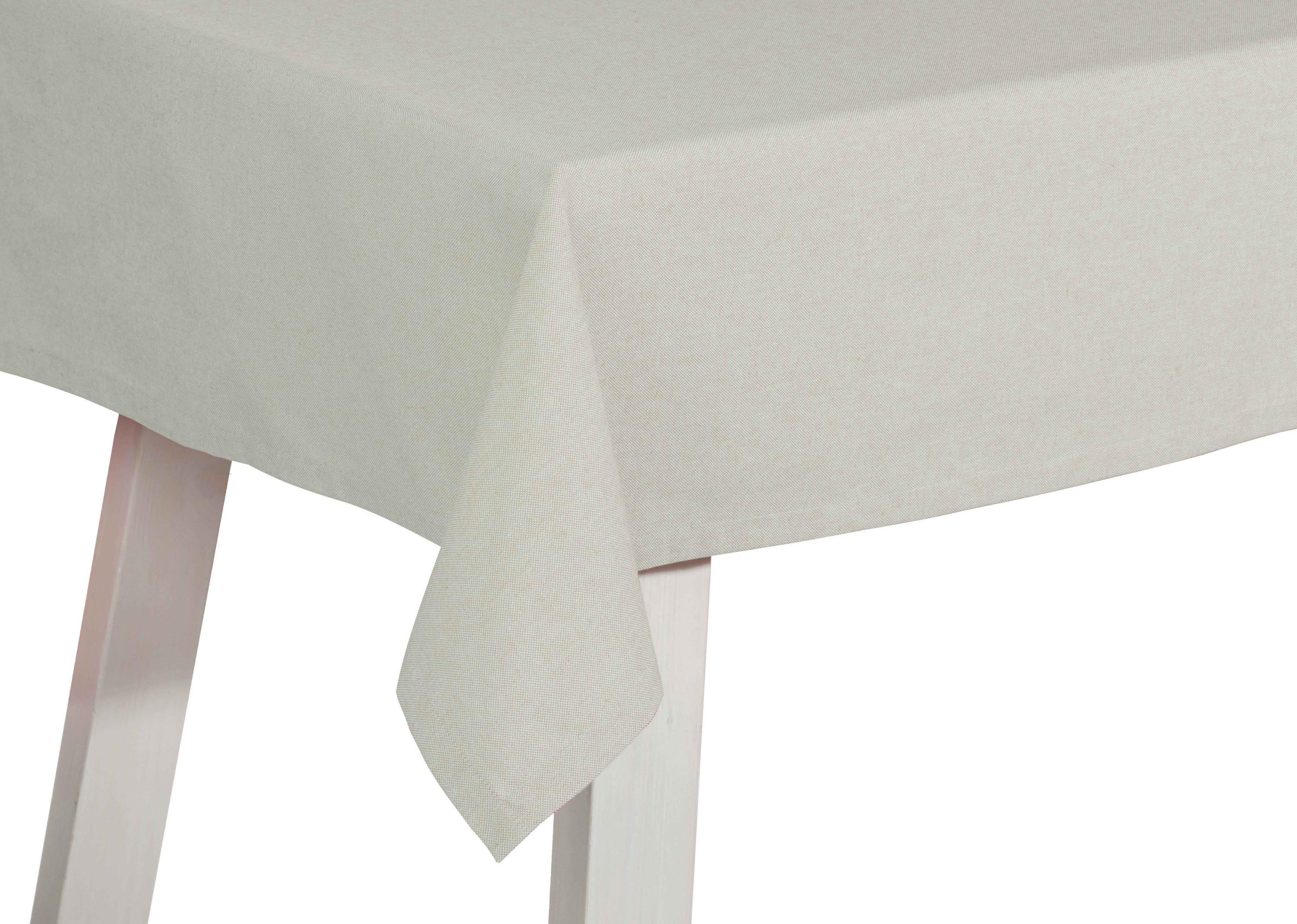 Tischdecke FARO