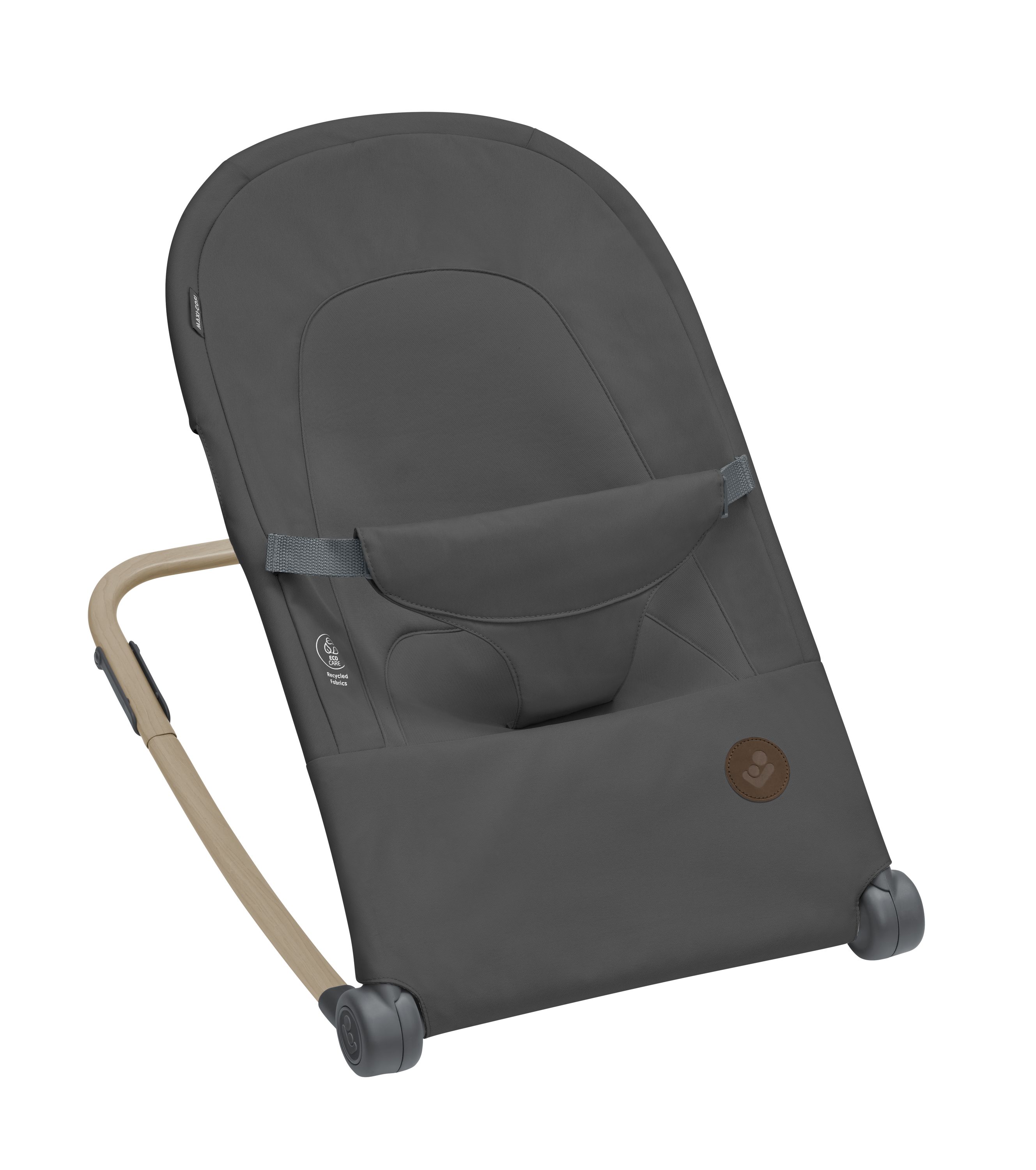 Wippe LOA graphite