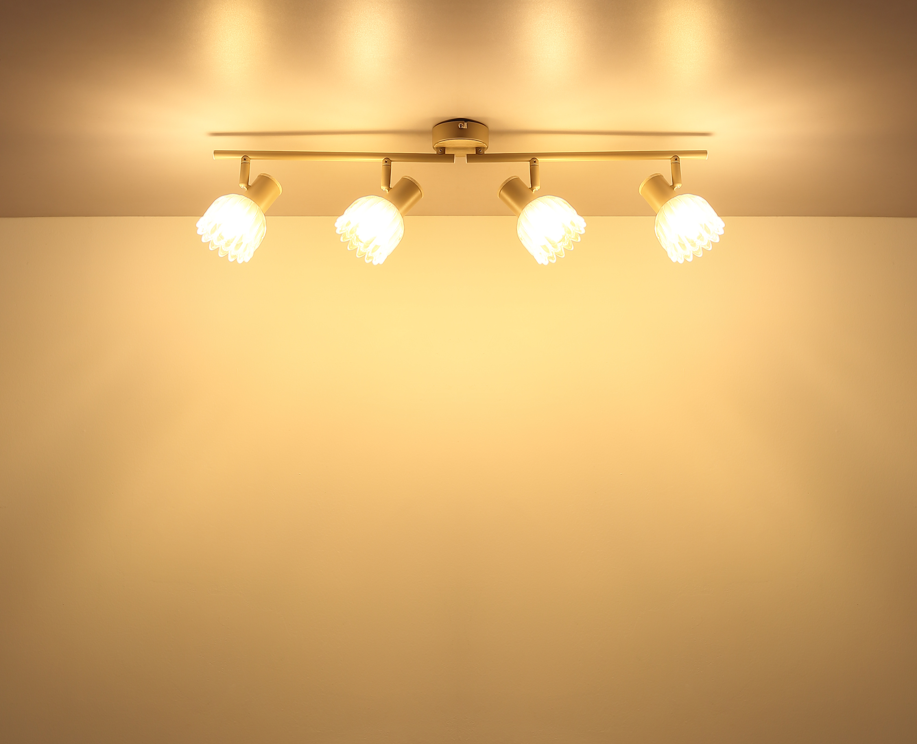 Strahler PLANTA