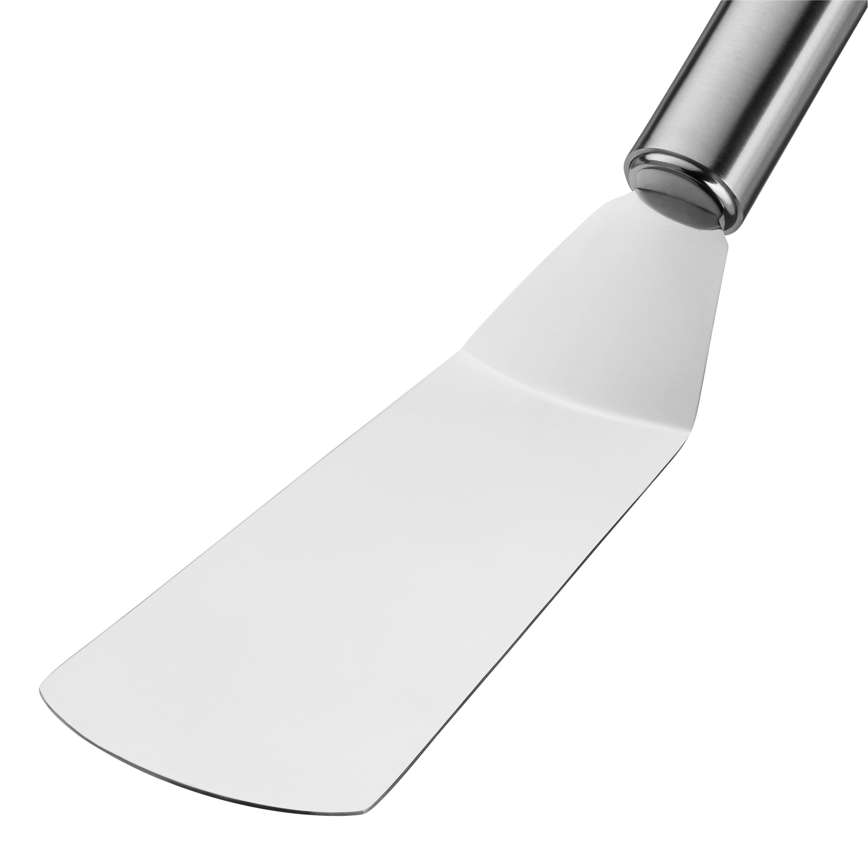 Winkelpalette WMF PROFI PLUS