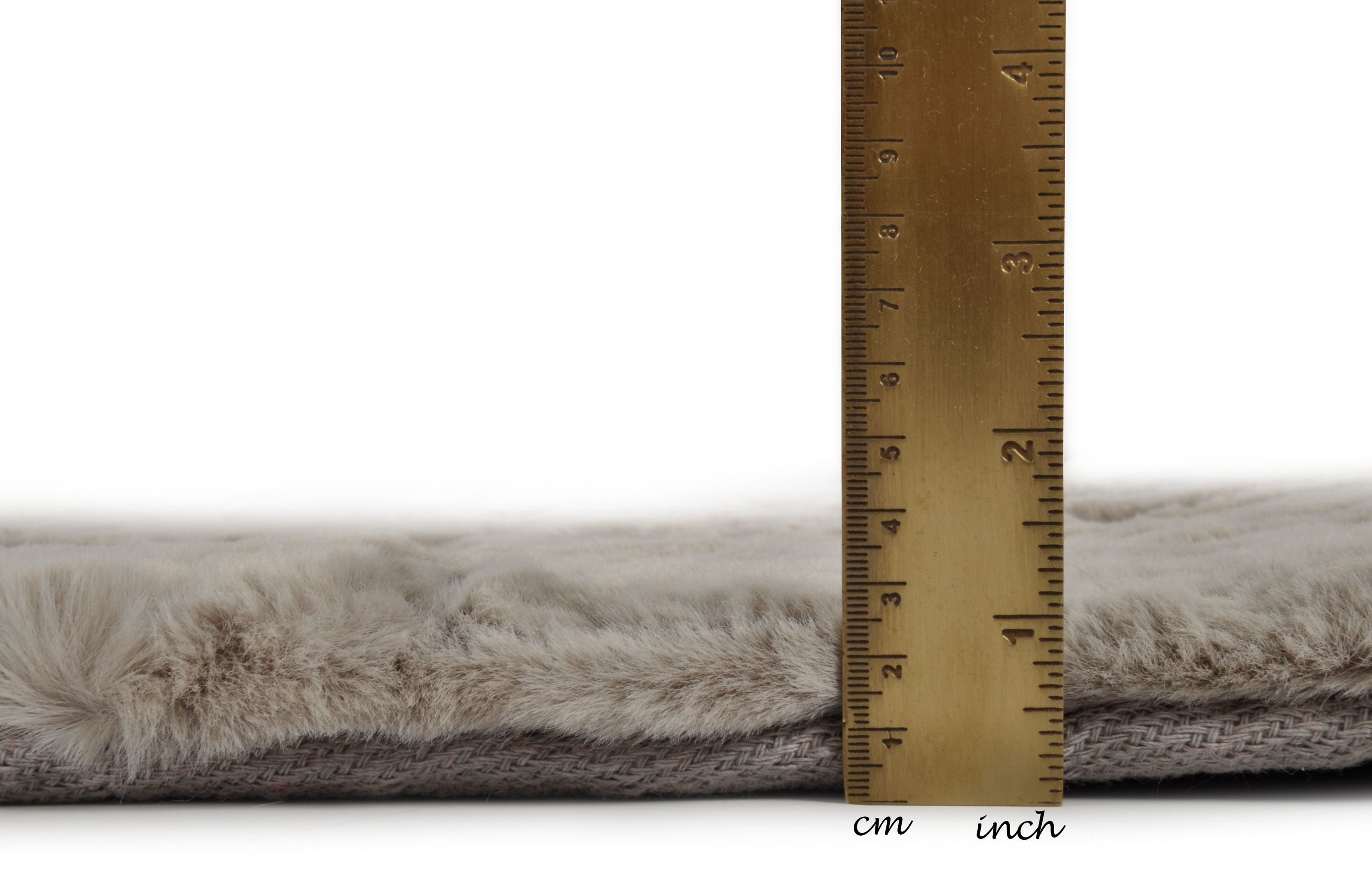 Teppich LAMBADA