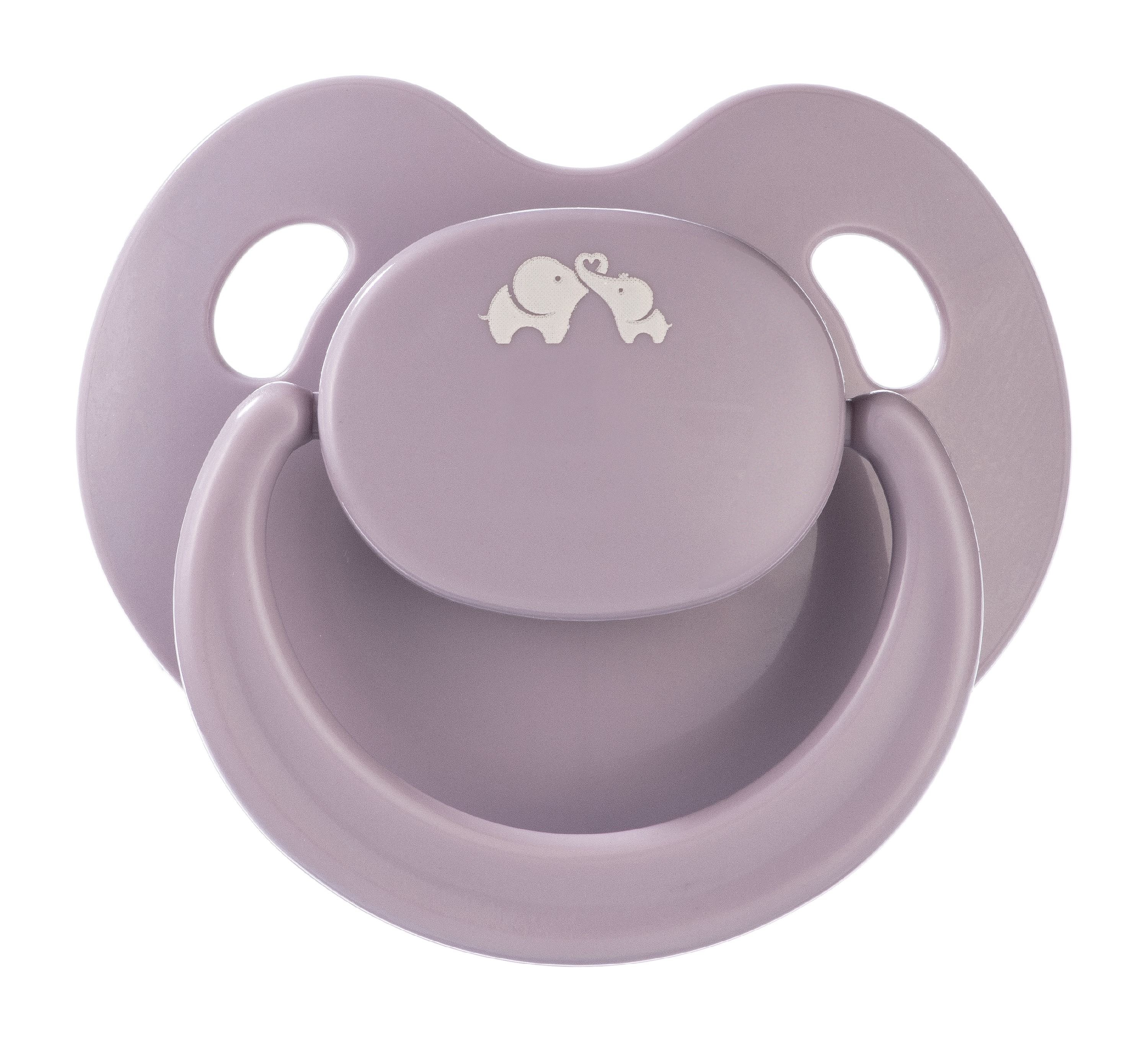 Beruhigungssauger 2er-Set