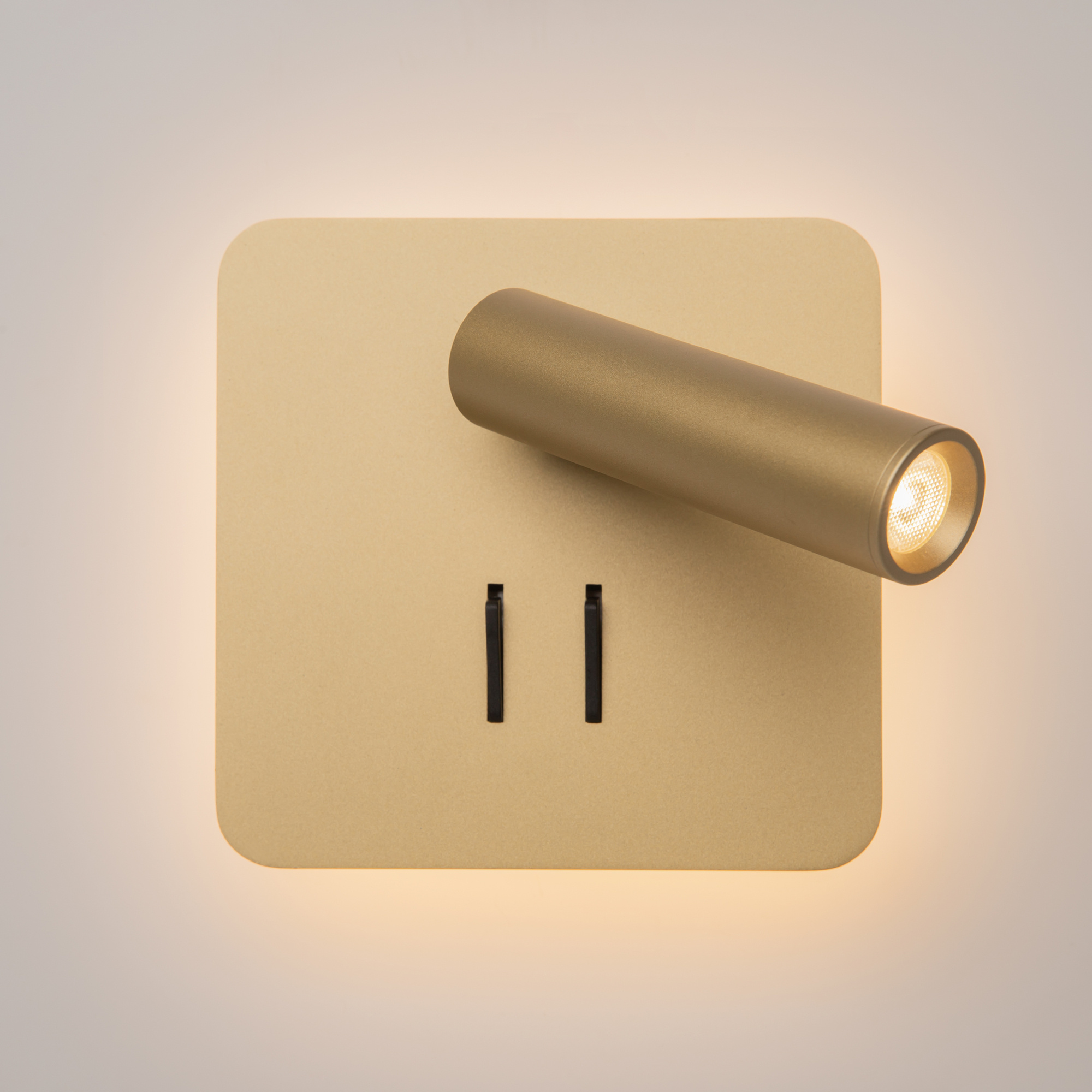 Wandleuchte IOS 176