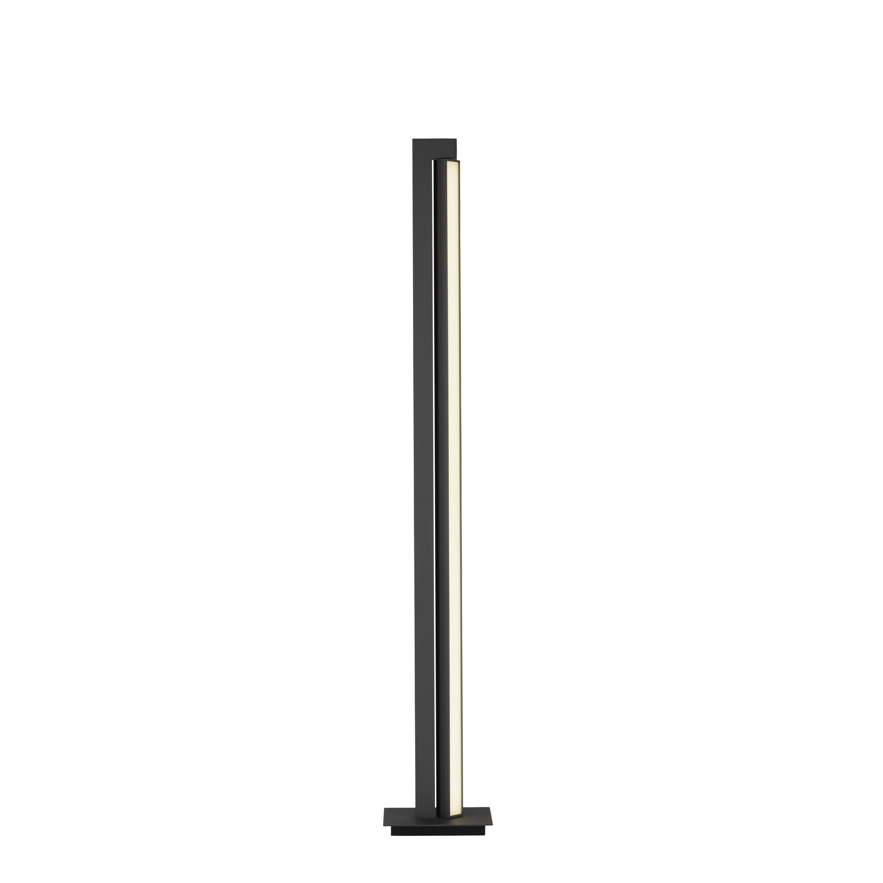 Stehleuchte PURE LINES FLOOR