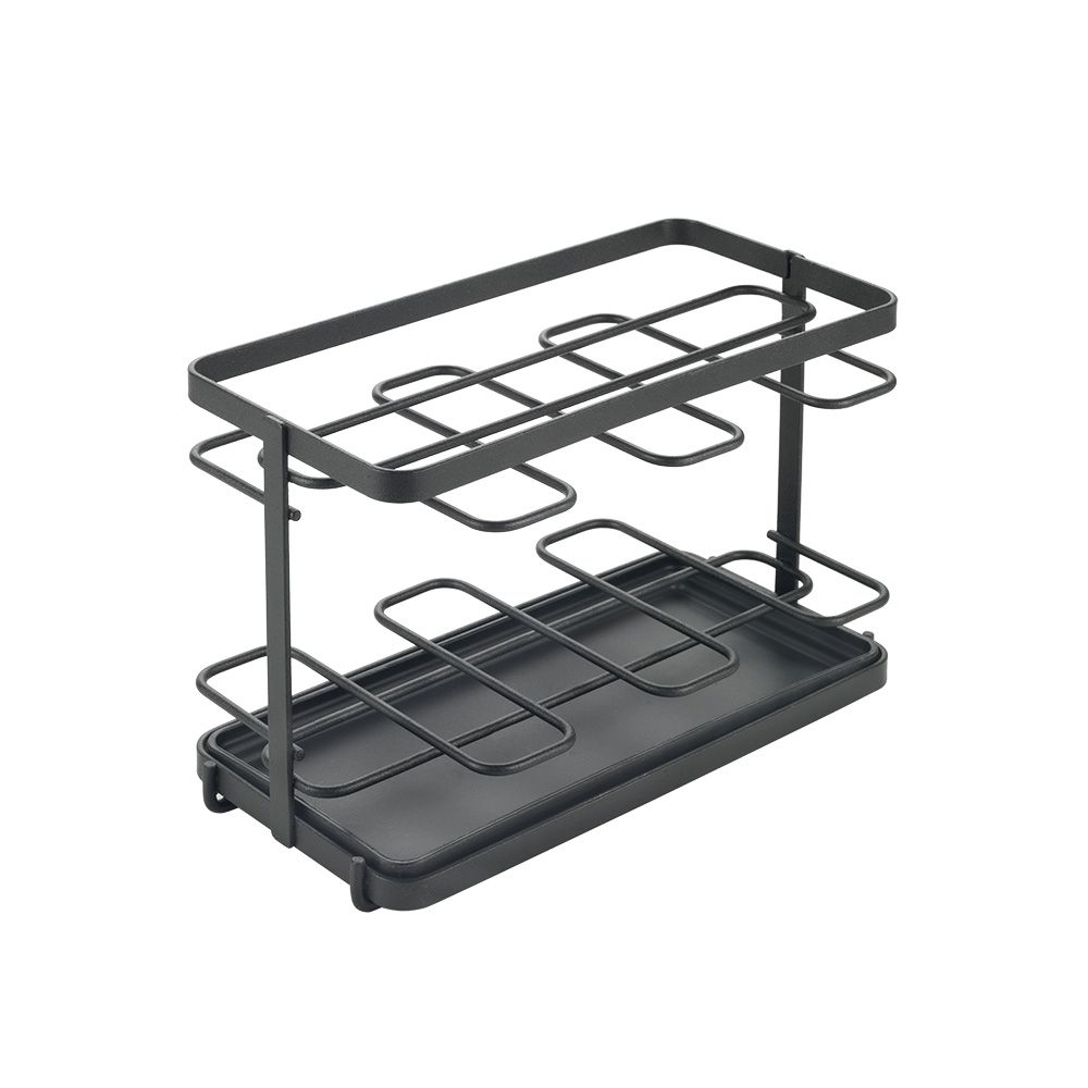 Küchenhelfer-Organizer TOKYO