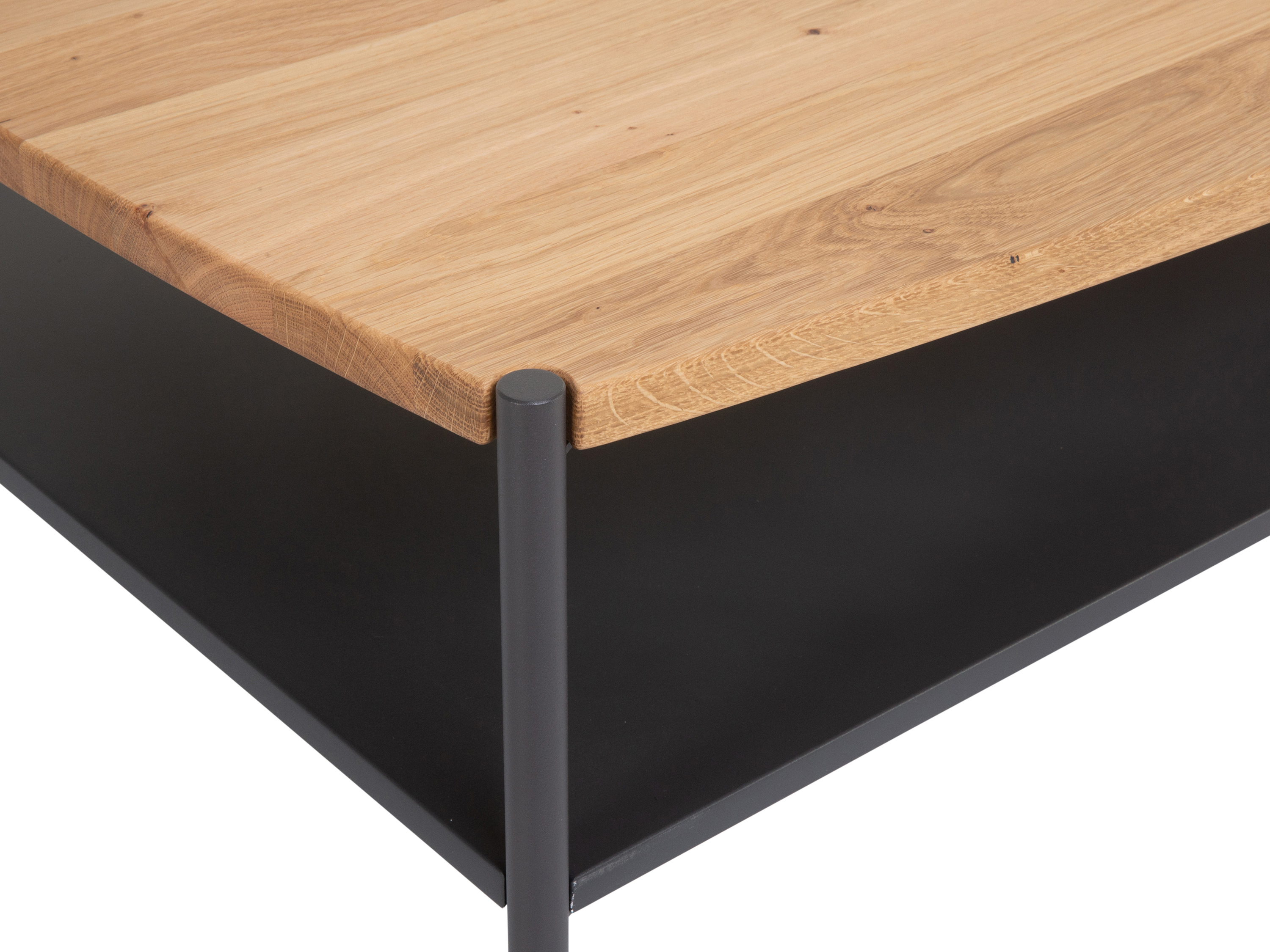 Couchtisch MONDO KENZA