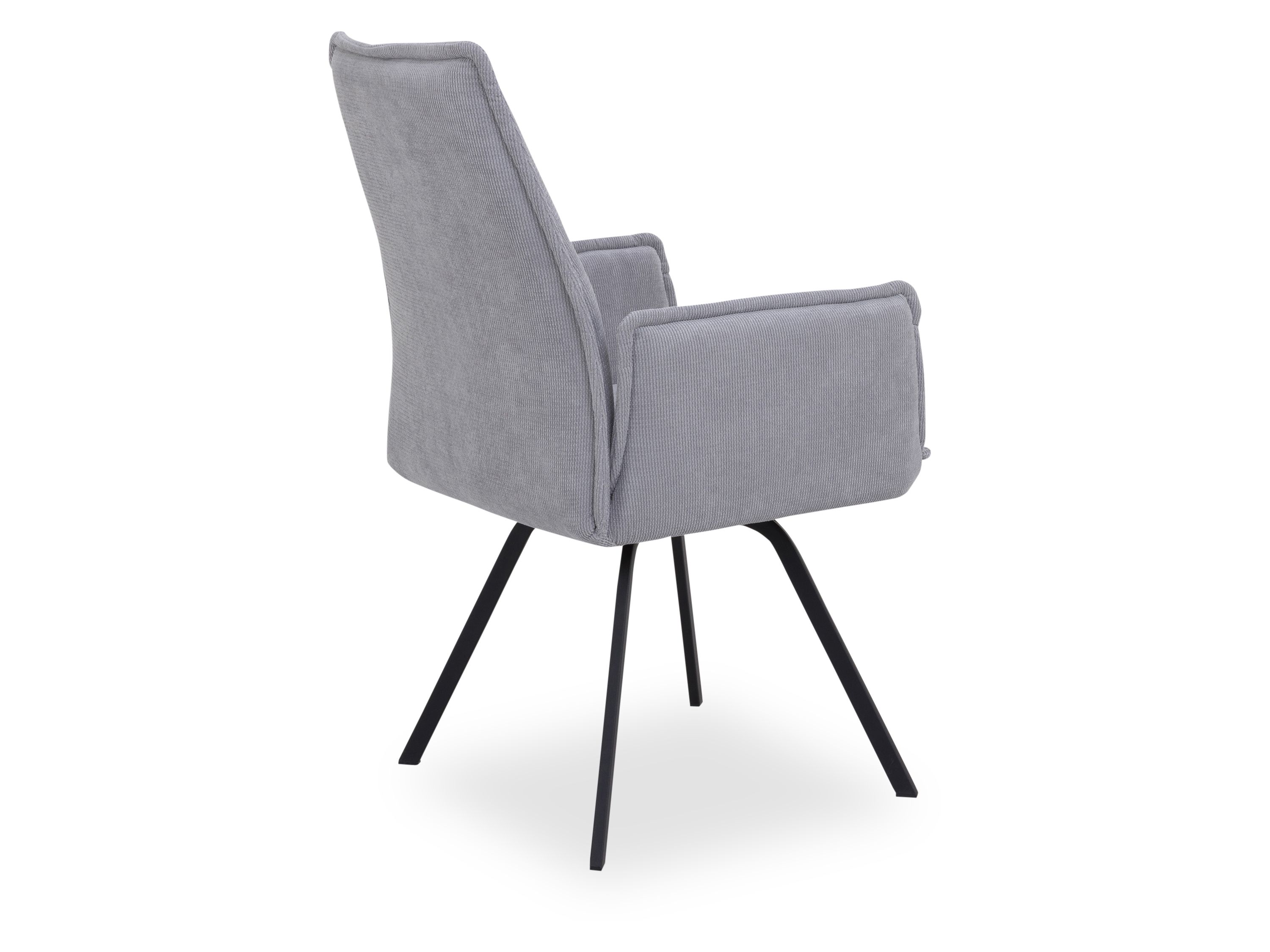 Teppich PLUSH taupe