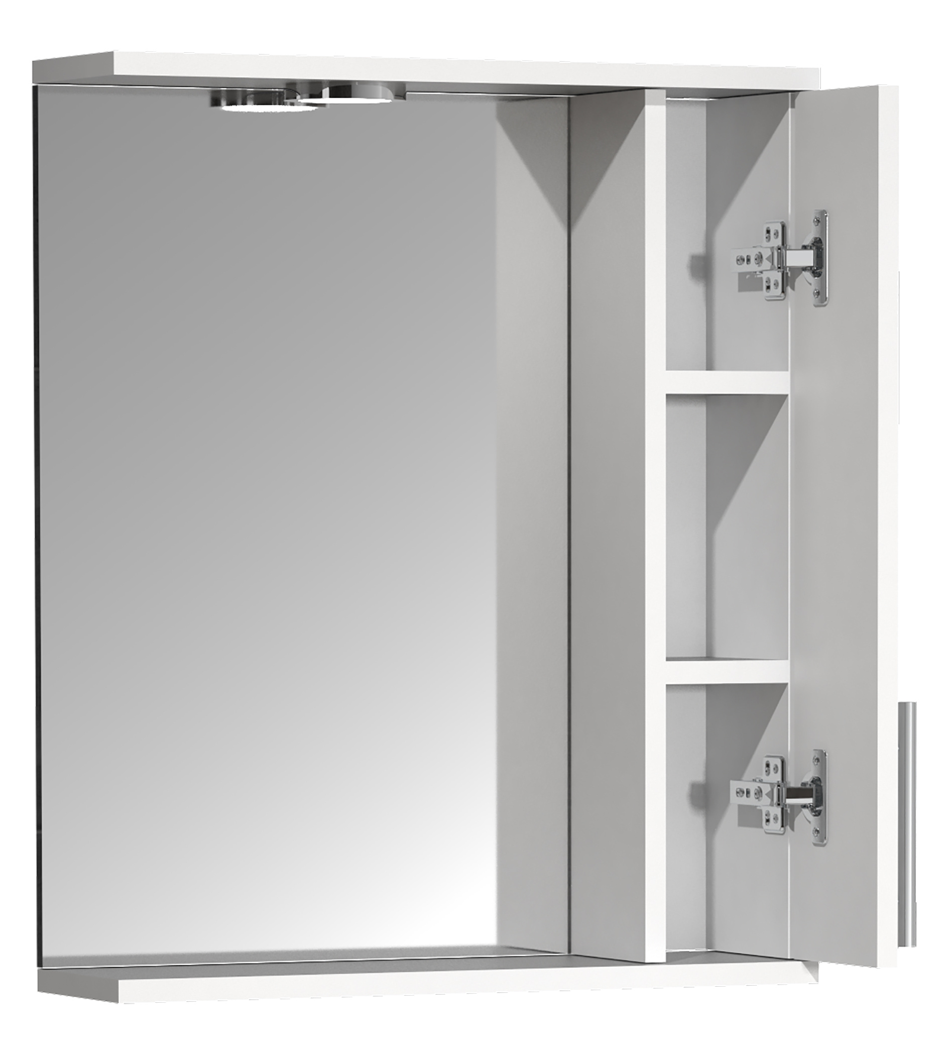Spiegelschrank LISALO
