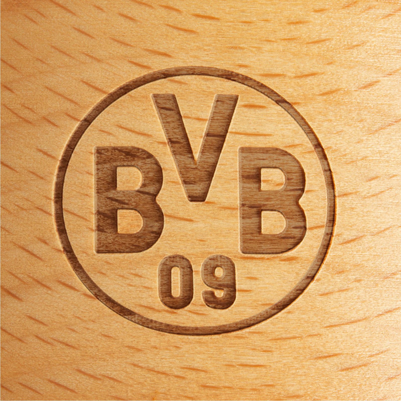 Leuchte BVB SKYLINE LED