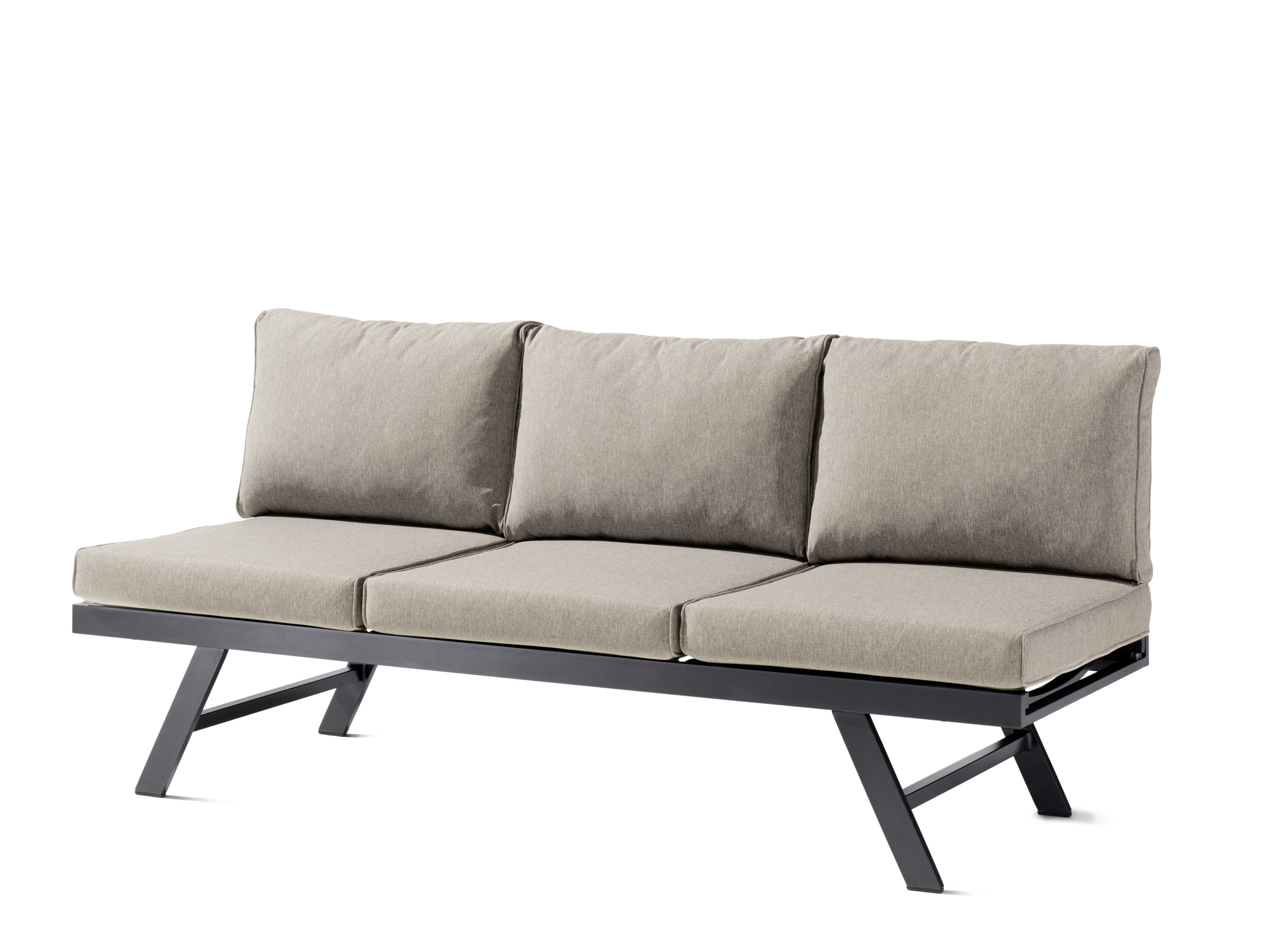 Gartensofa sieger AUCKLAND
