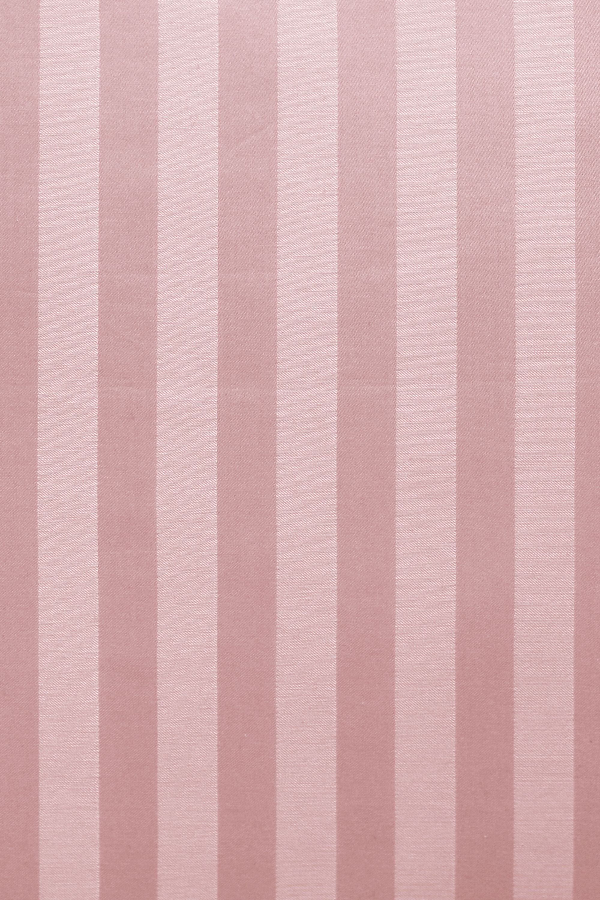 Bettwäsche JACQUARD Satin