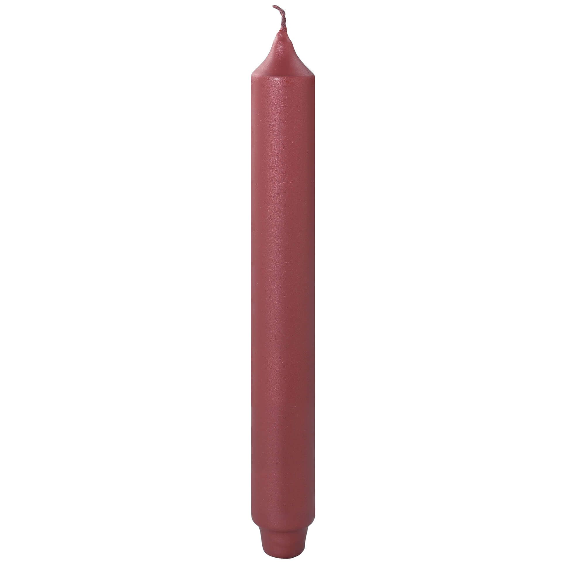 Stabkerze CANDLE