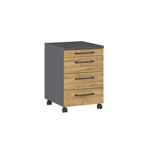 Kategorie Arbeitszimmer