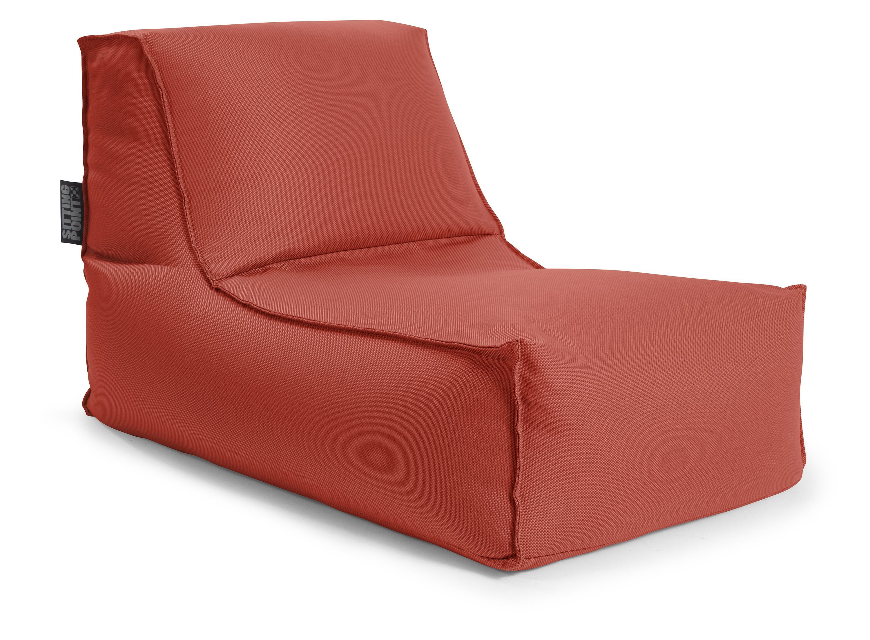 Sitzsack Rock KORFU