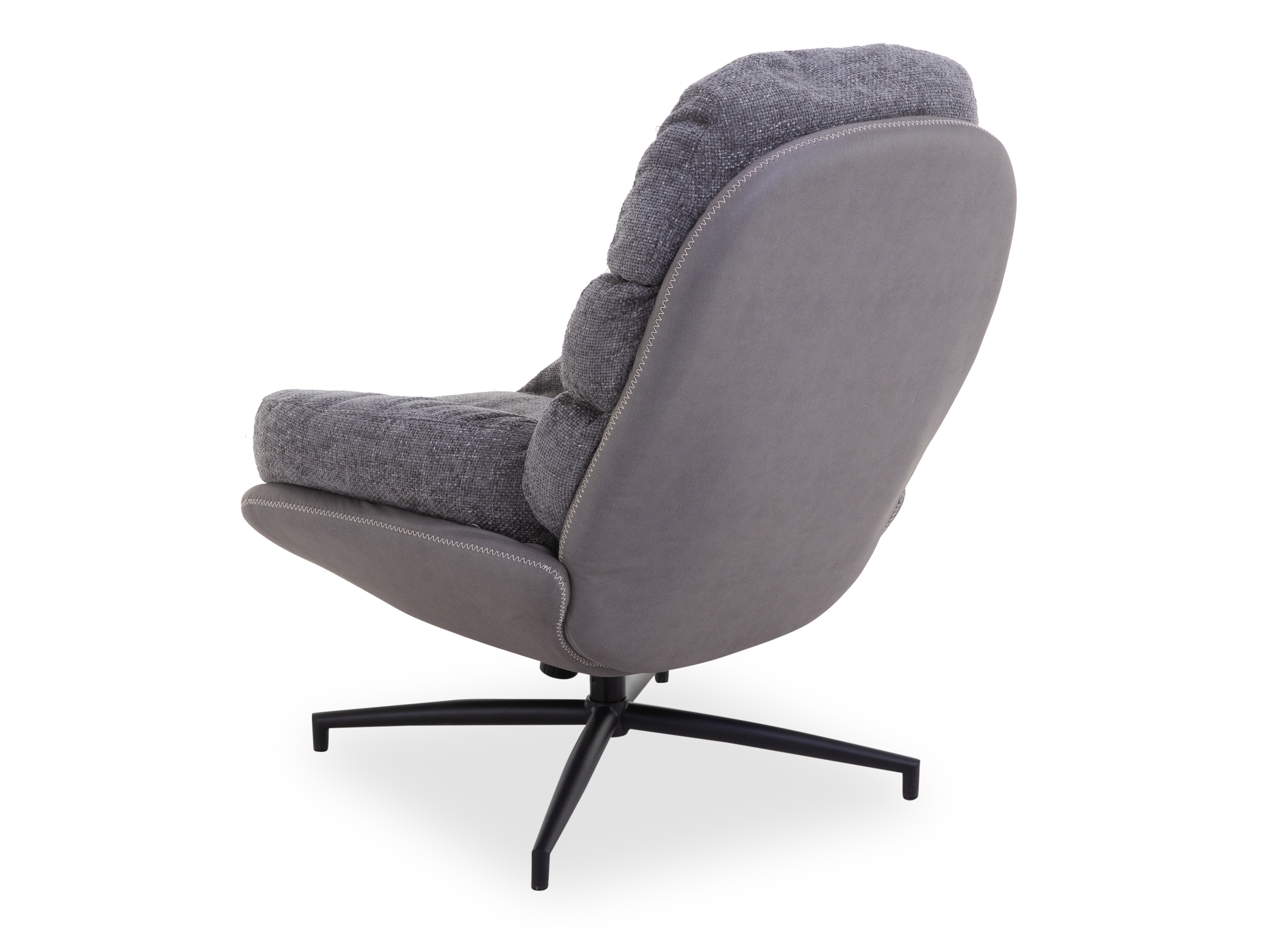 Sessel DROP ONAN