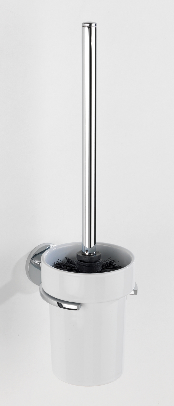 WC-Garnitur UV-LOC® ISERA