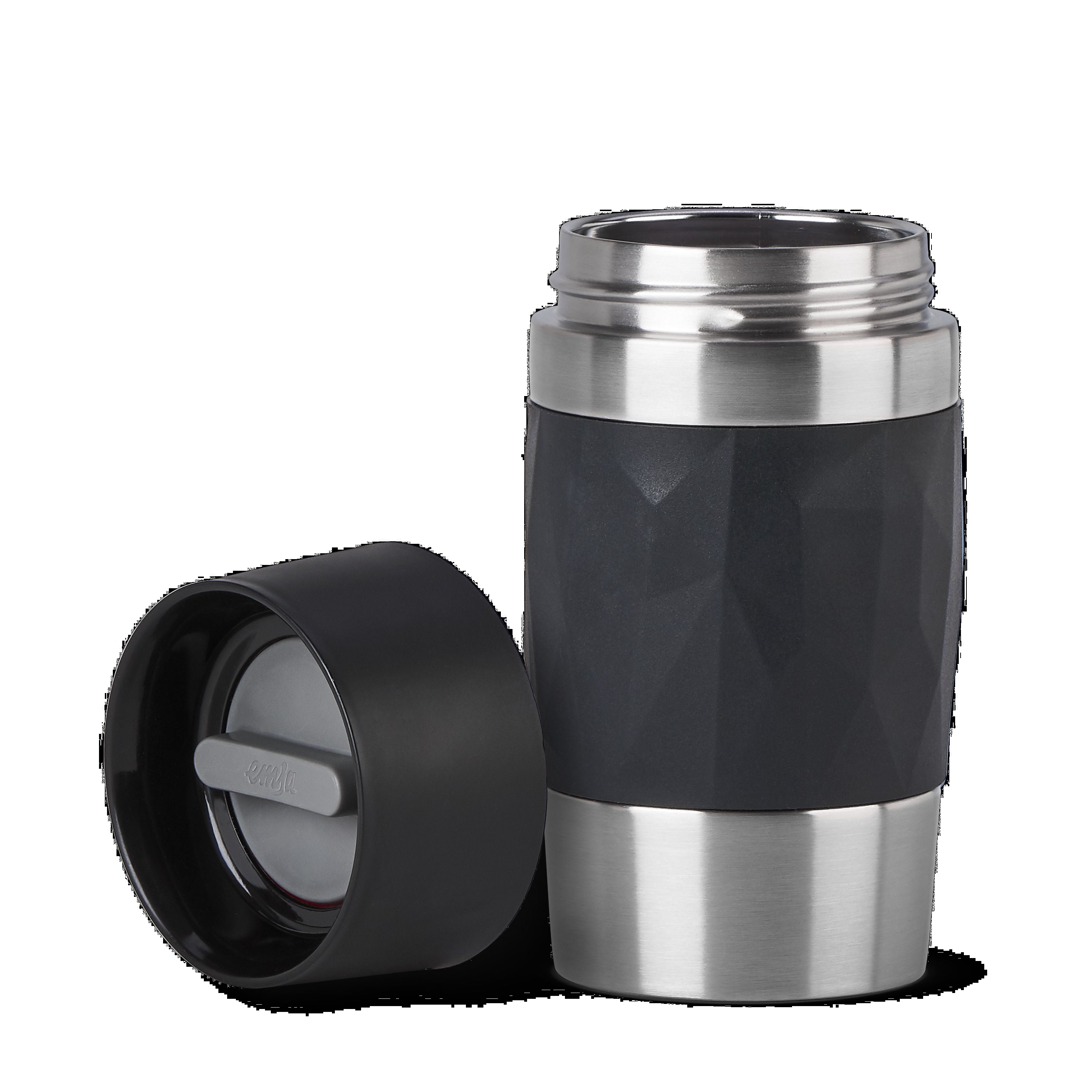 Isolierbecher COMPACT MUG