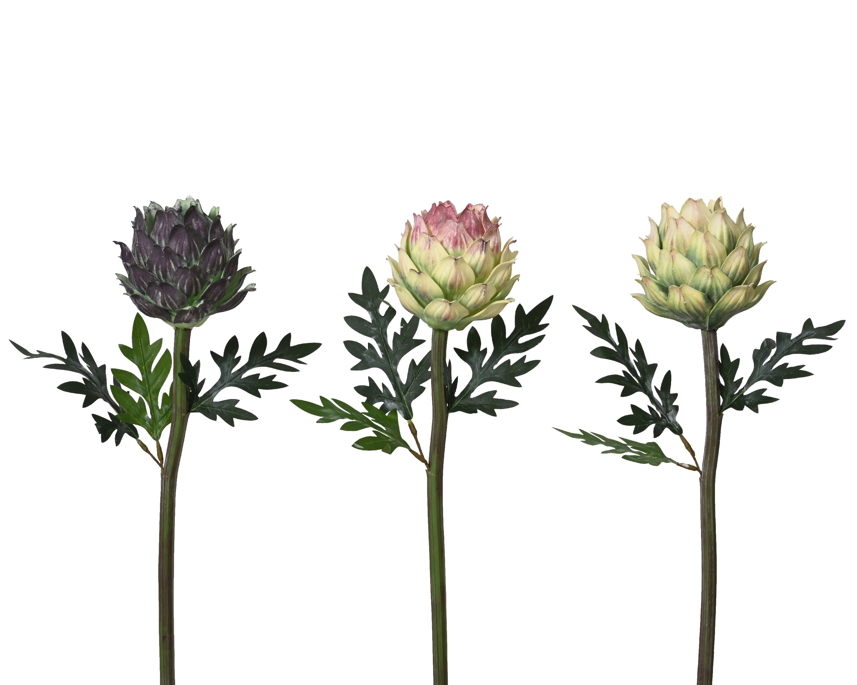 Kunstblume
