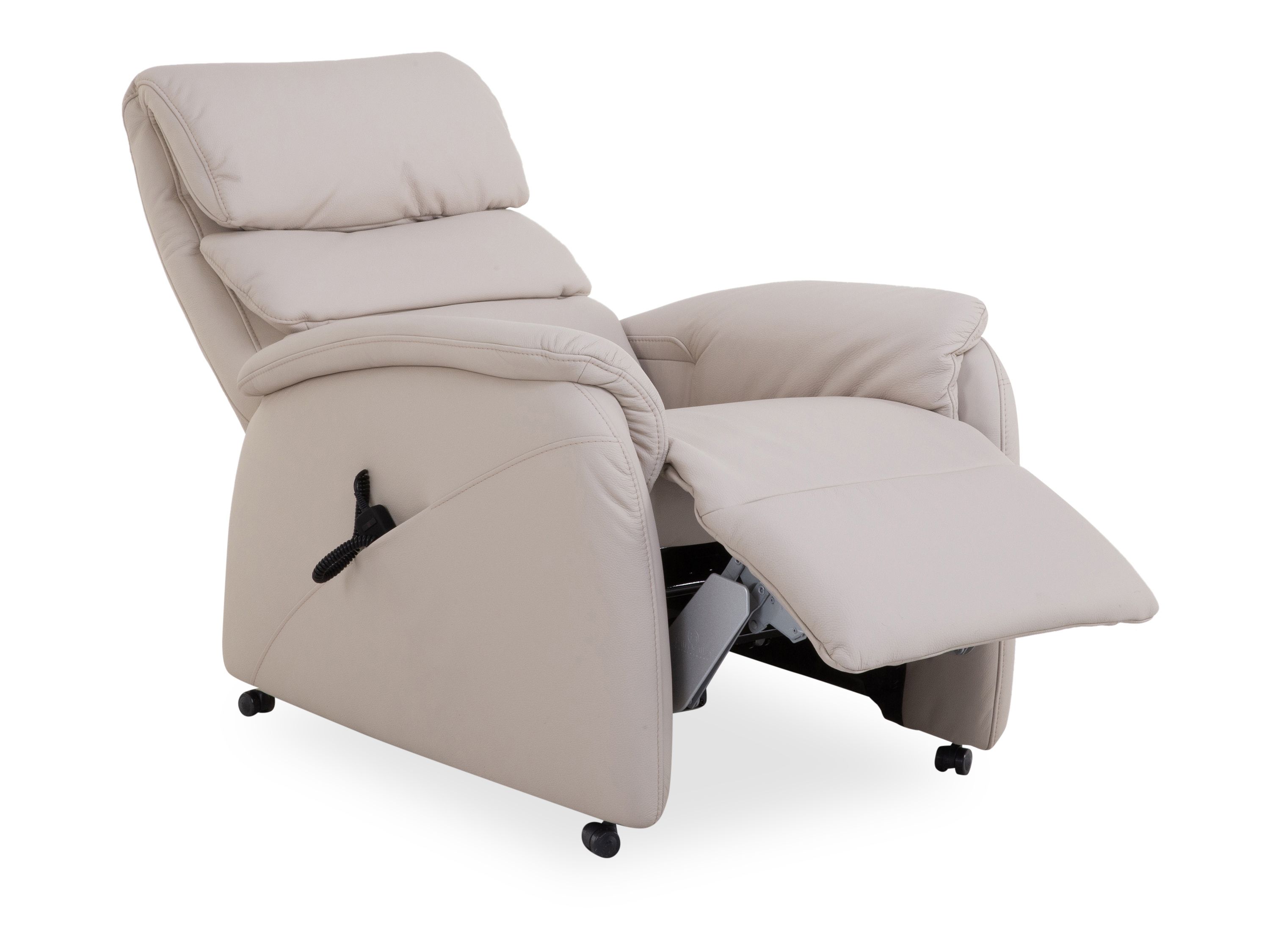 Relaxsessel MONDO ERGOLA