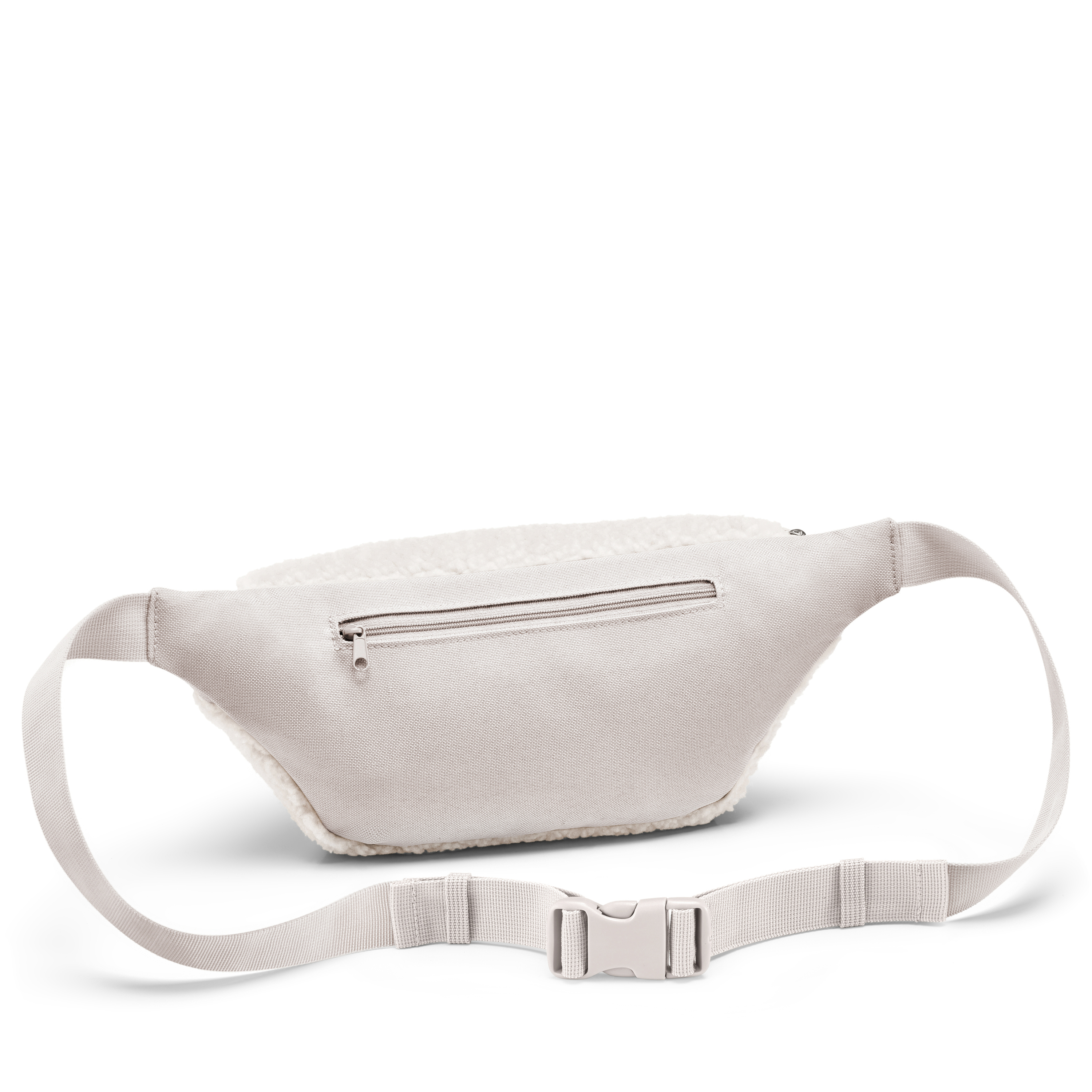 beltbag reisenthel - teddy sand