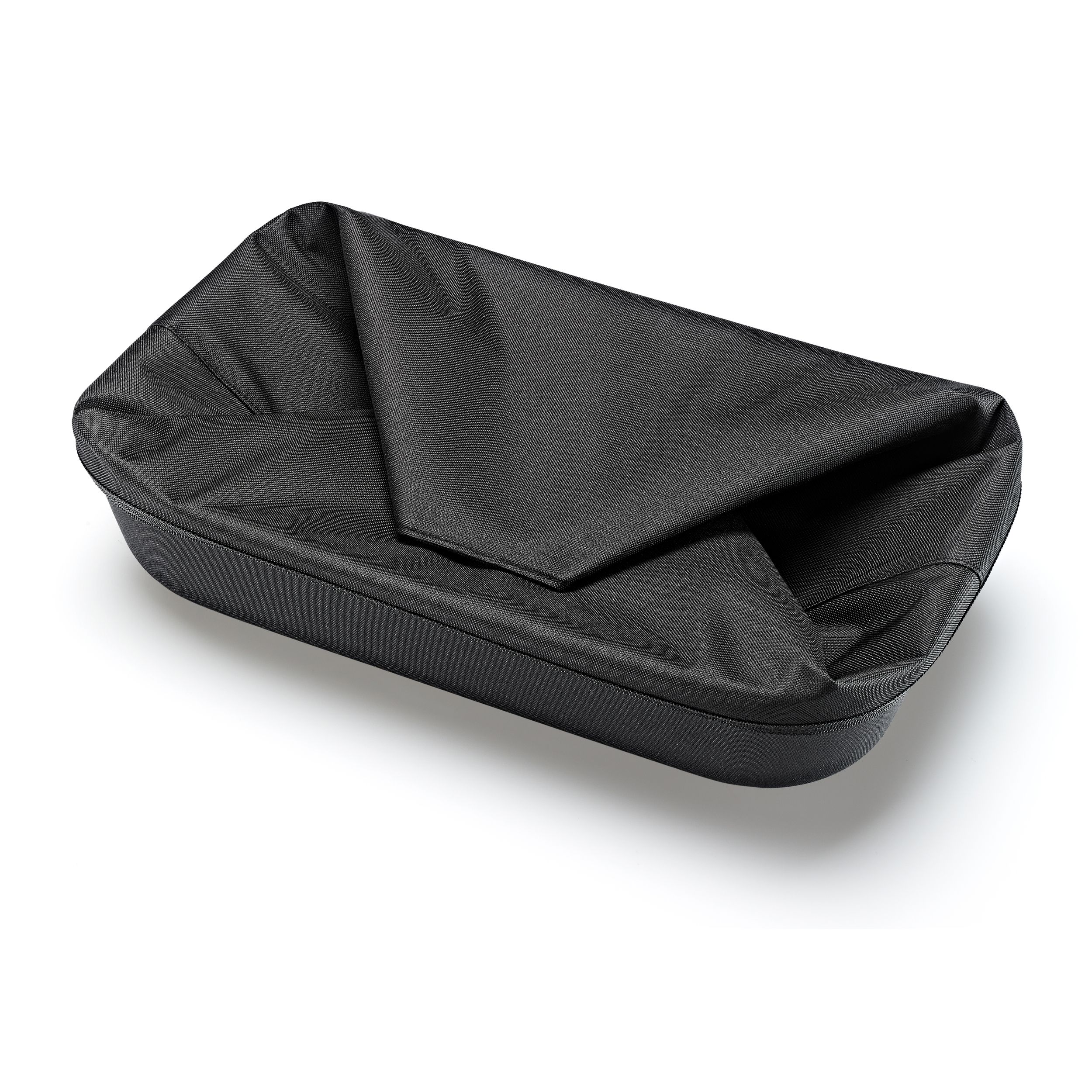shoppingbasket reisenthel - black