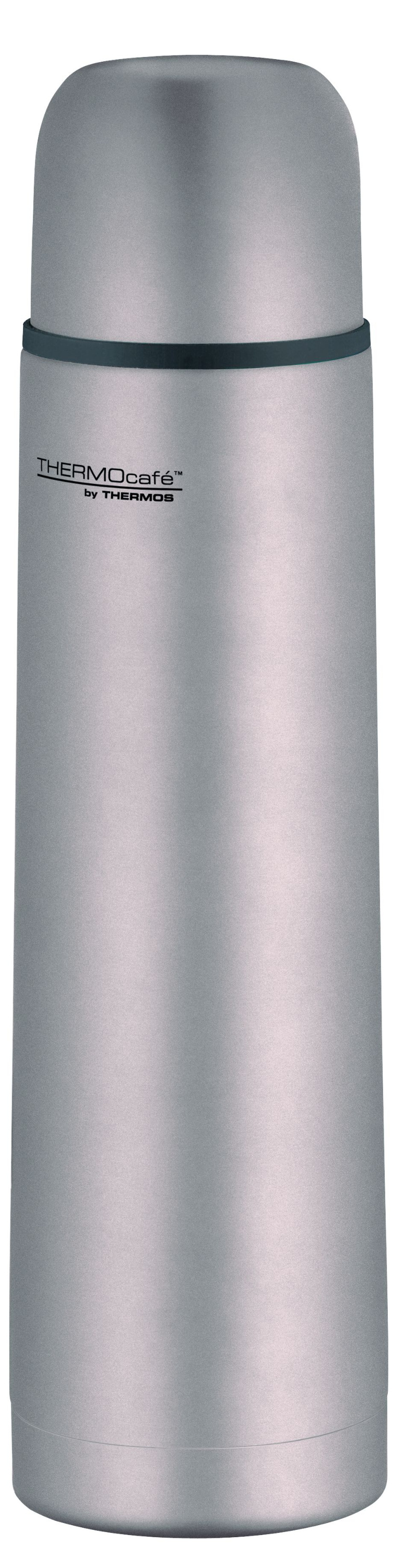 Isolierflasche THERMOCAFÉ BY THERMOS TC BEVERAGE