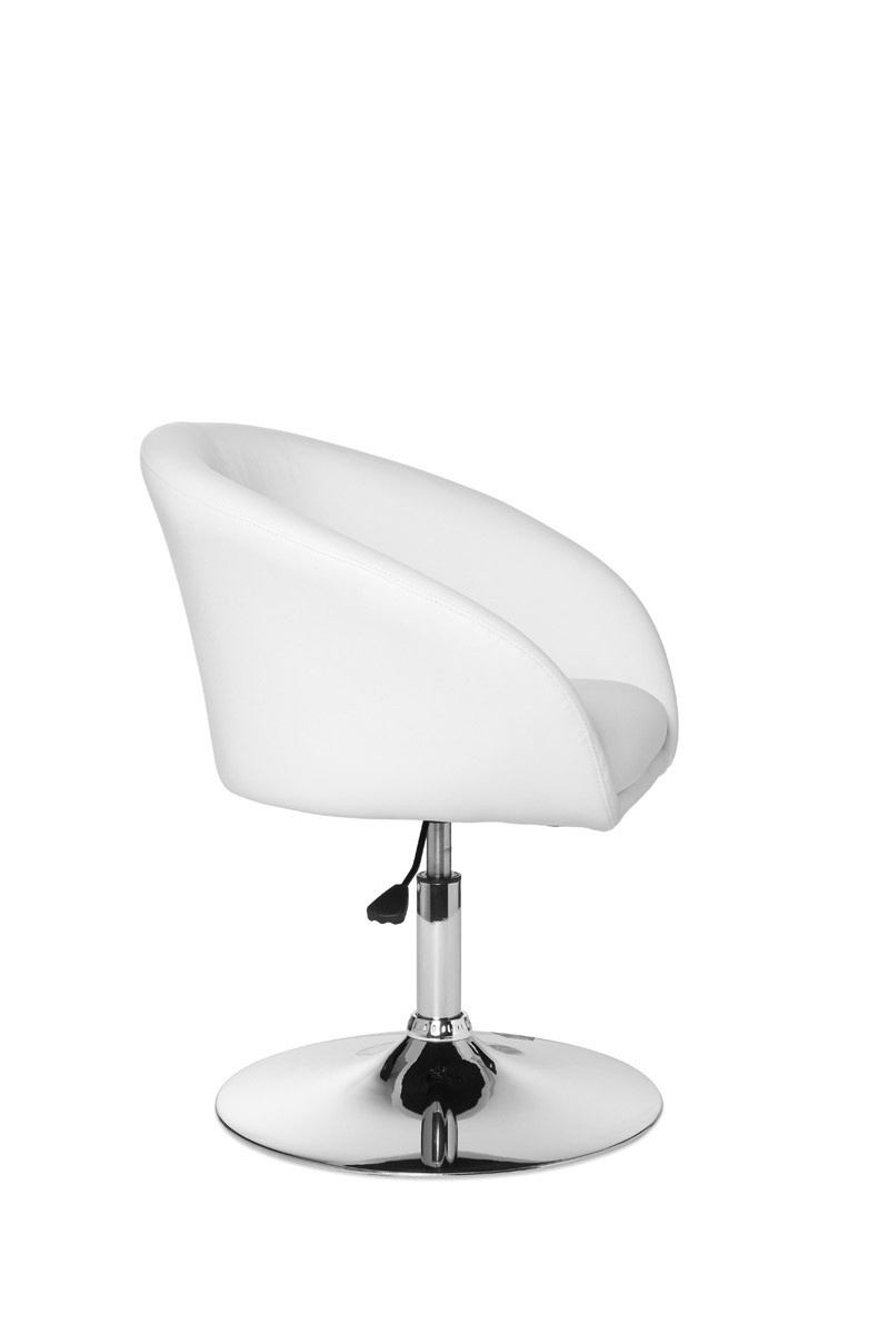 Sessel