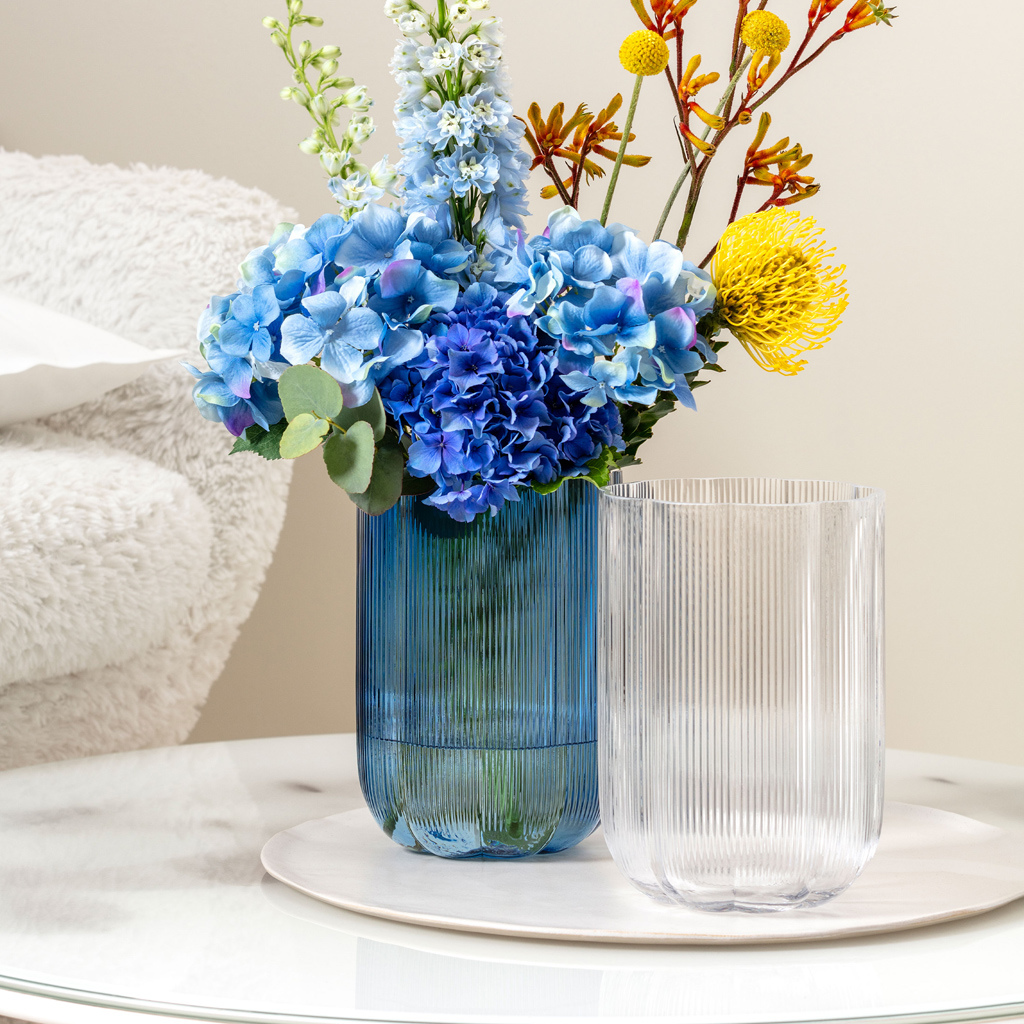 Vase FLEUR