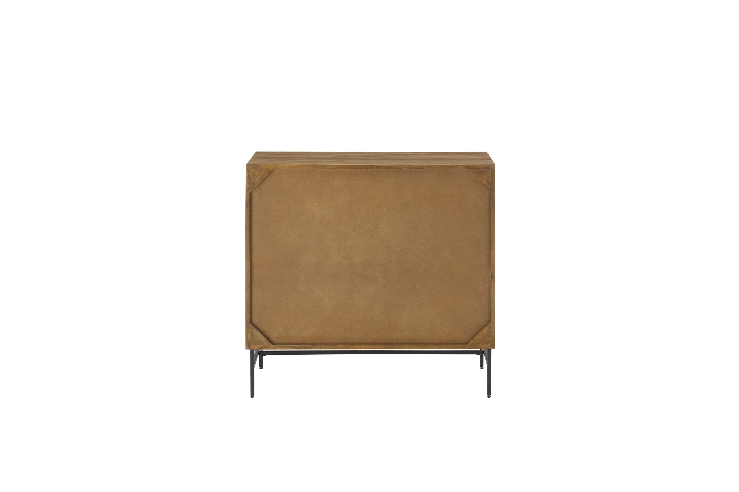 Sideboard vito AMELY