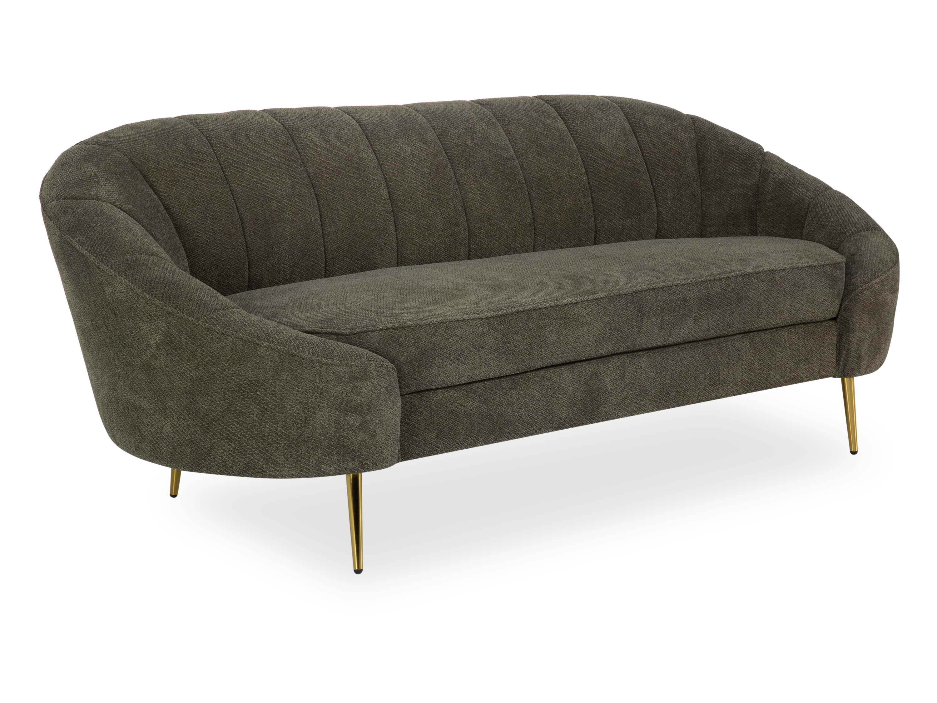 Sofa 3-Sitzer DROP KANYA