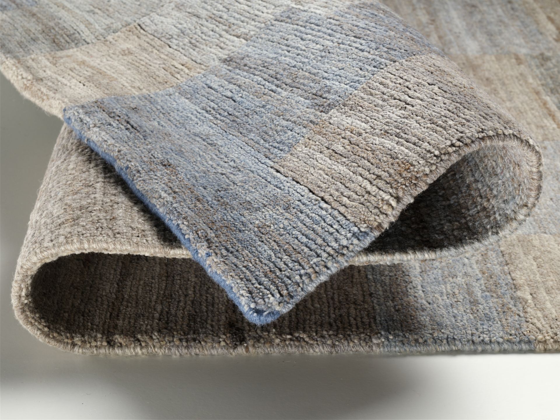 Teppich Elegant New Lima