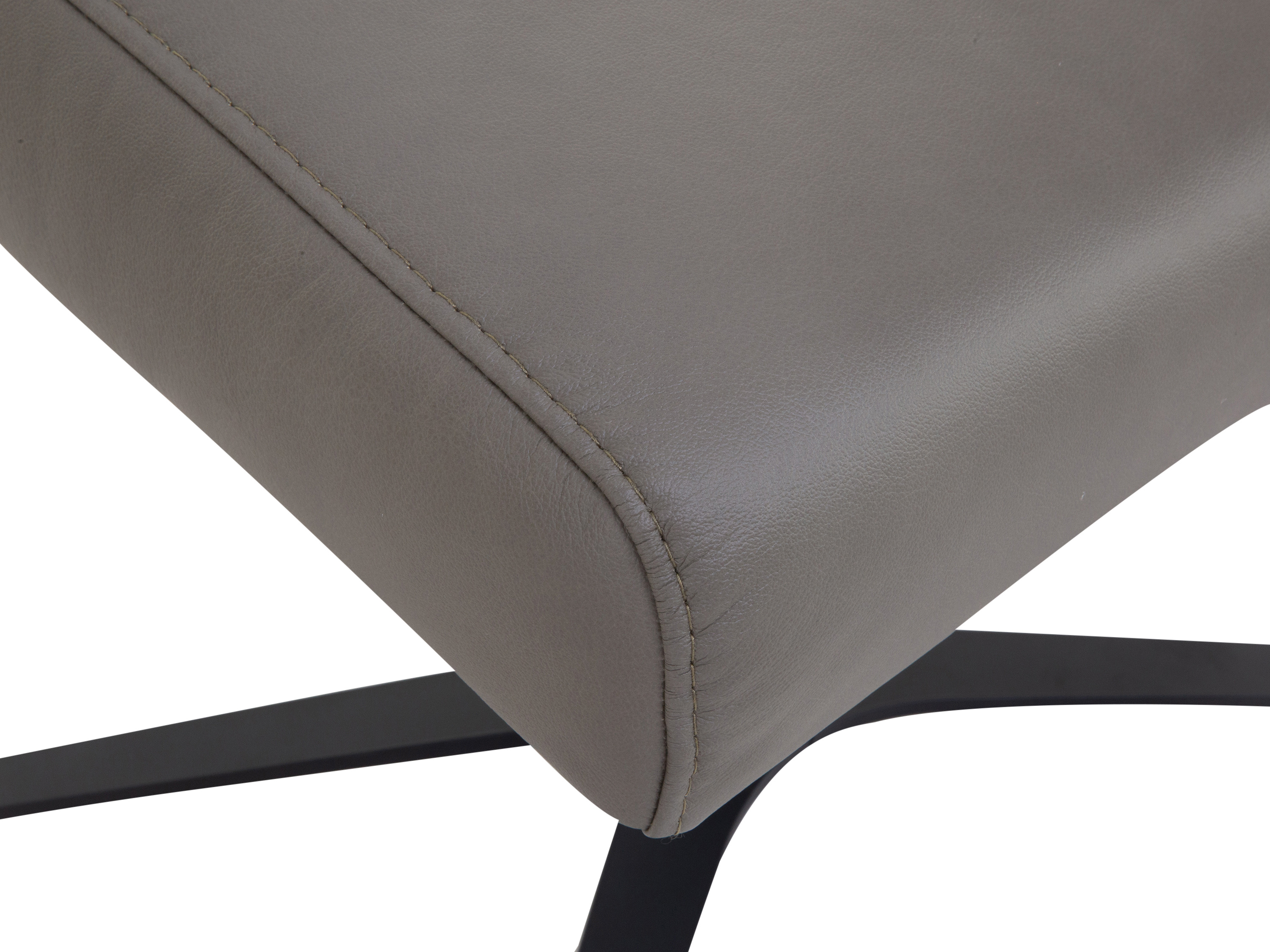 Hocker SYSTEMPOLSTER PADDY