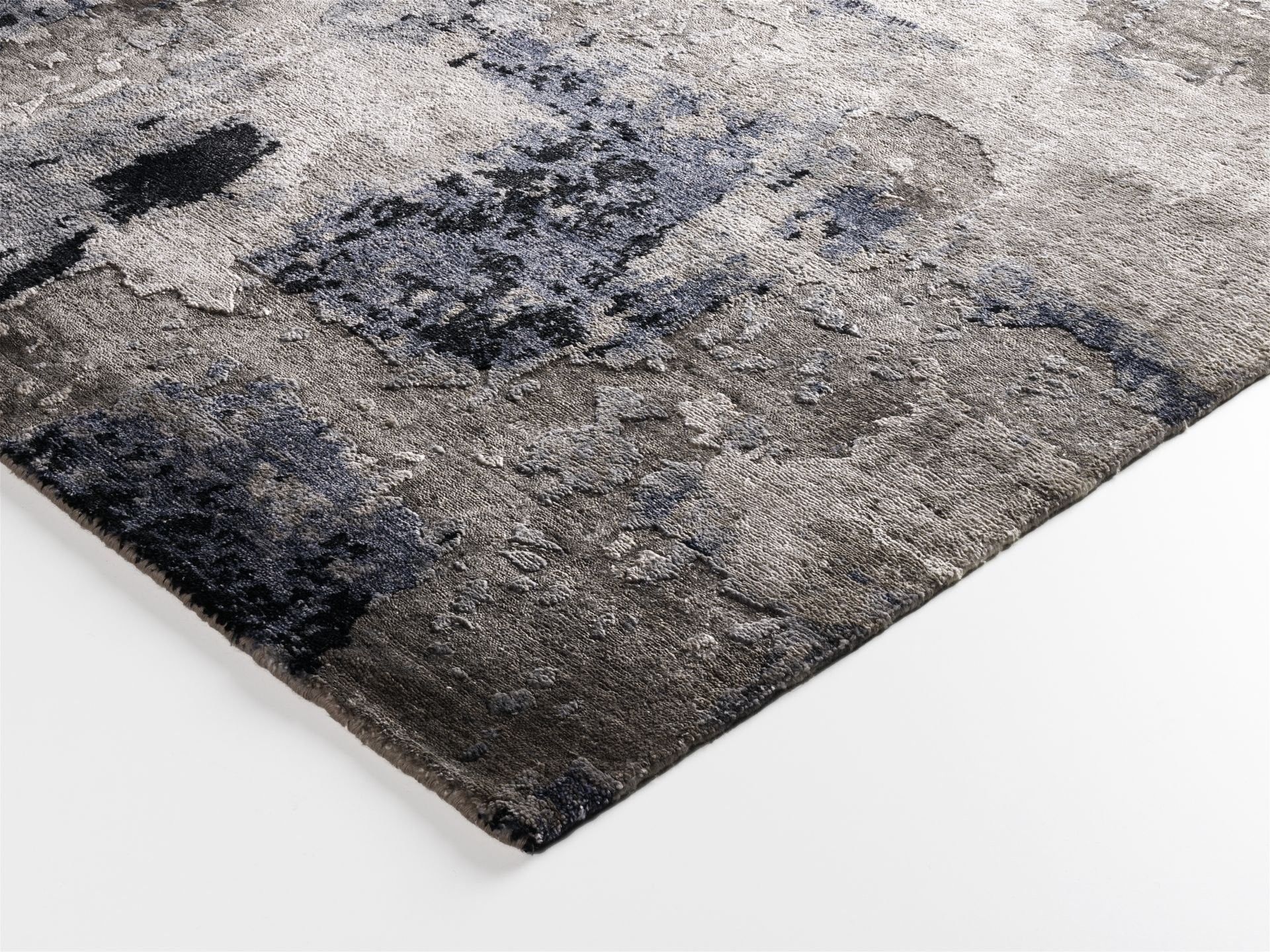 Teppich SIGNATURE EARTH